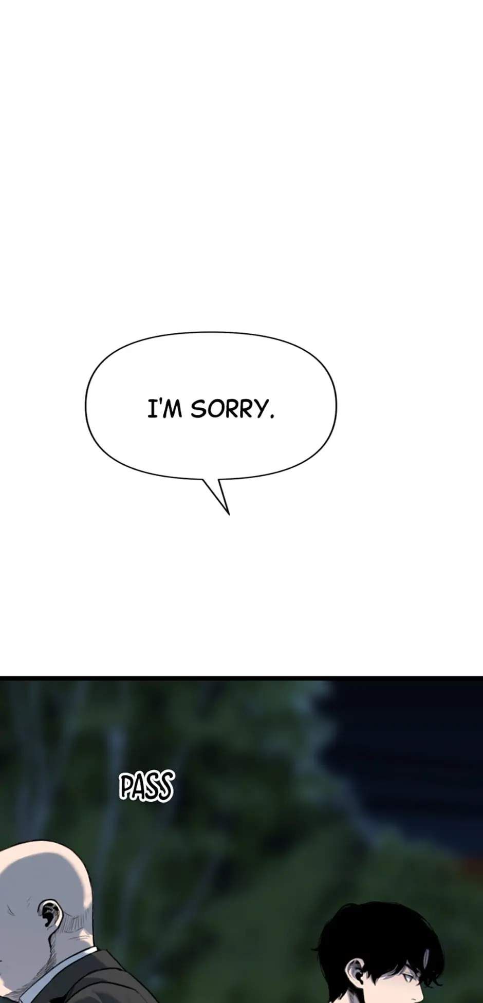 Switch chapter 46 page 137