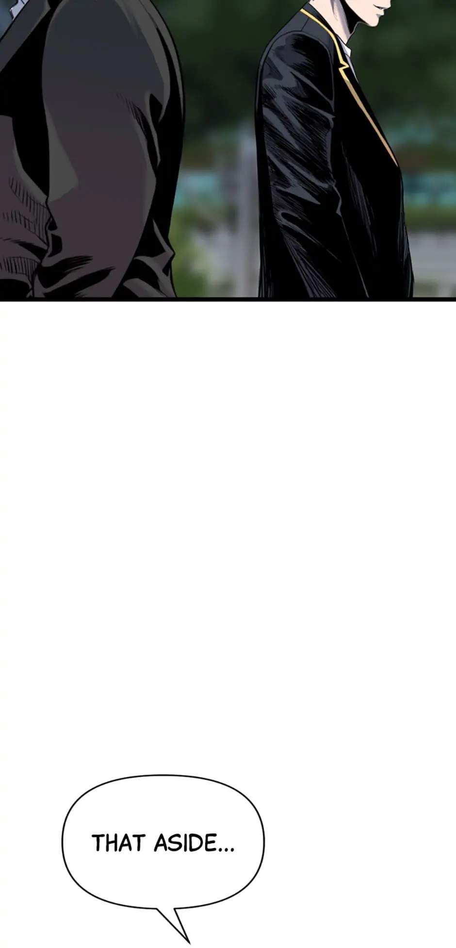 Switch chapter 46 page 138