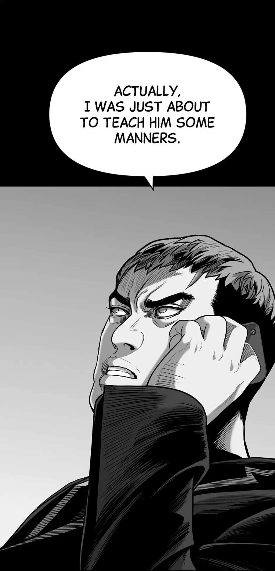 Switch chapter 46 page 14