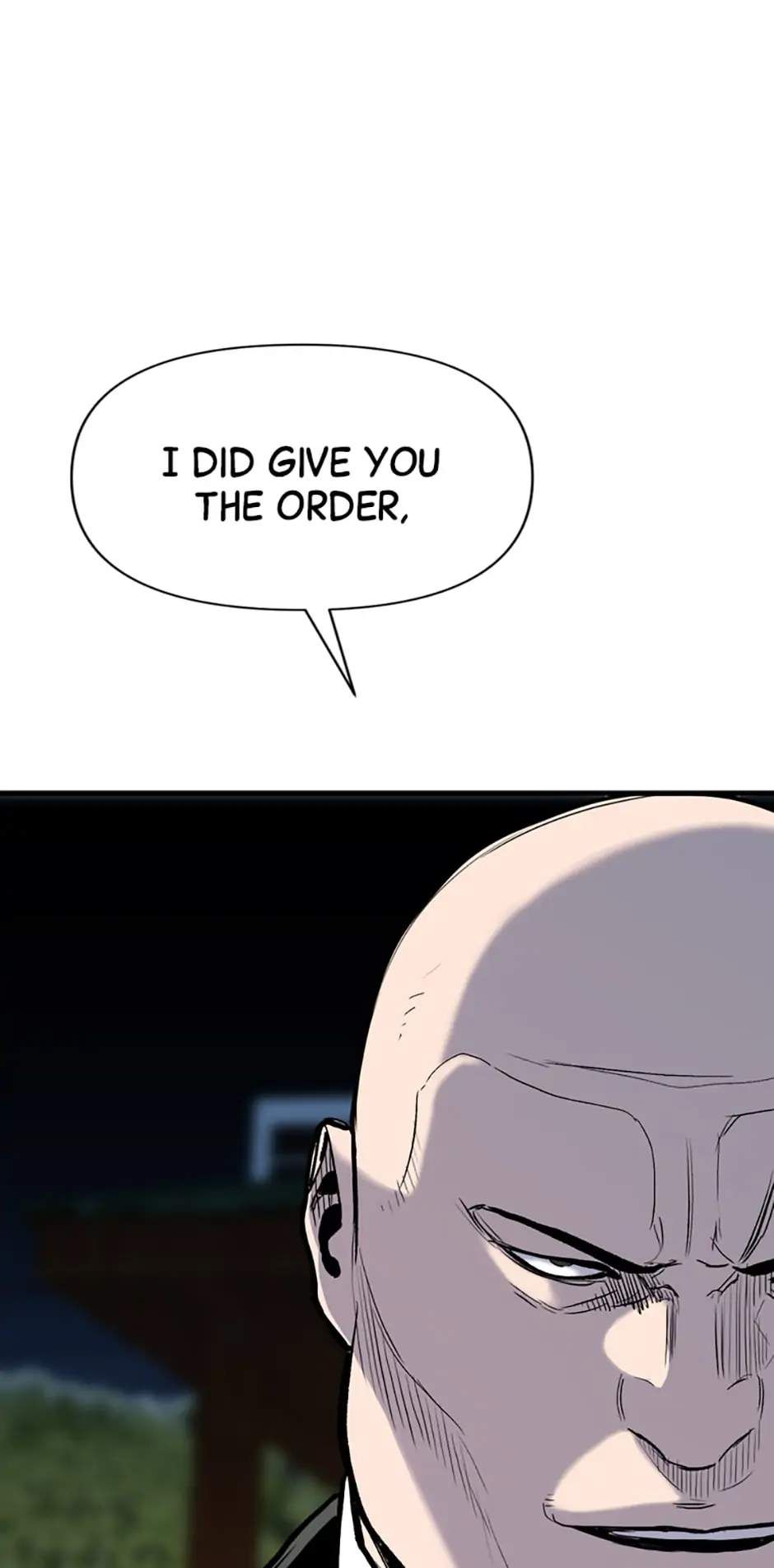 Switch chapter 46 page 140