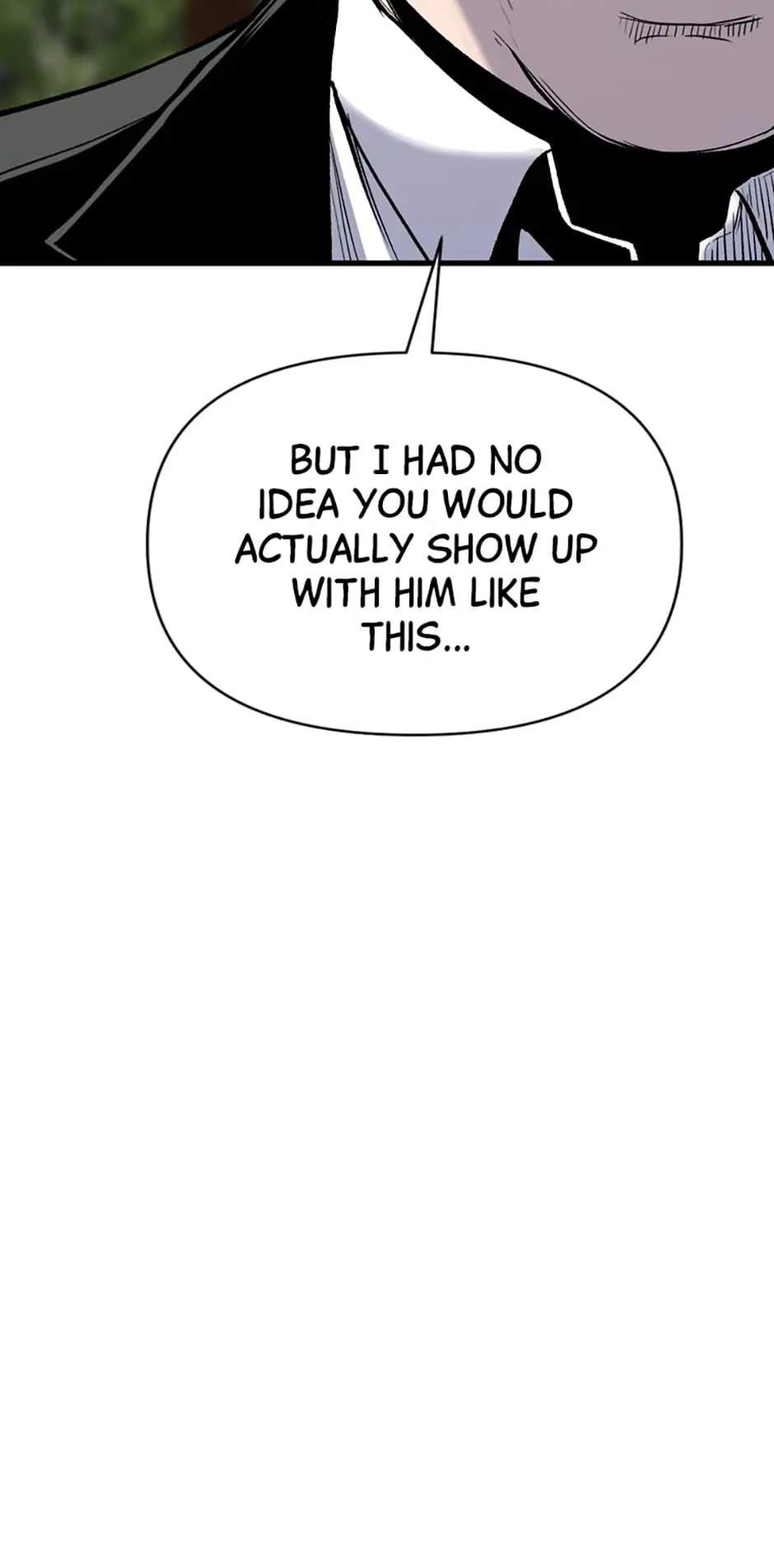 Switch chapter 46 page 141