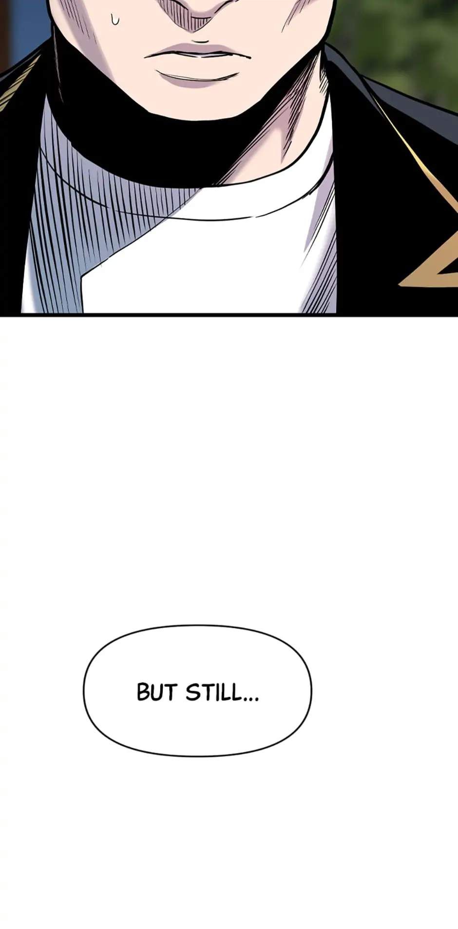 Switch chapter 46 page 143