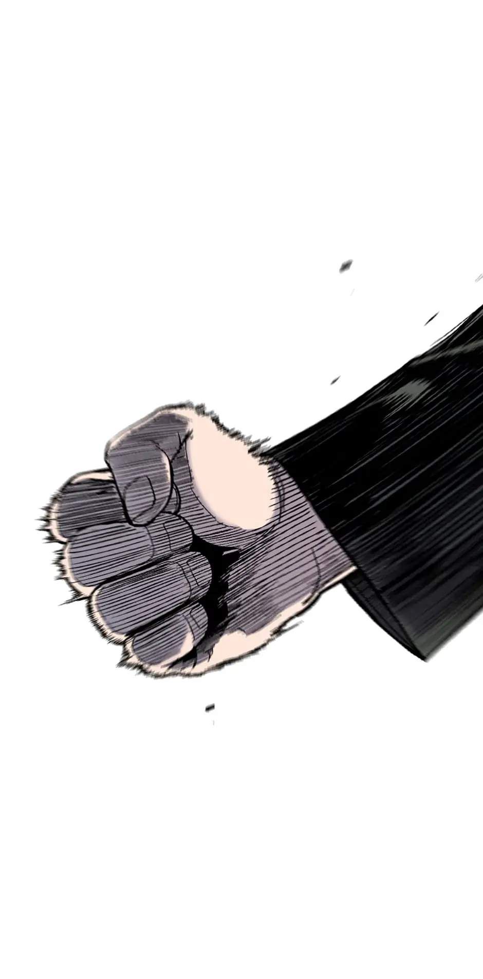 Switch chapter 46 page 144