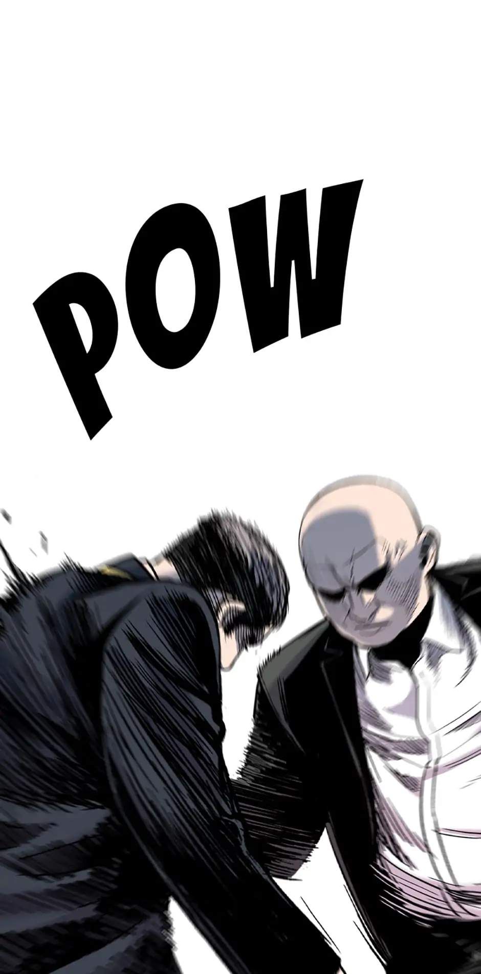 Switch chapter 46 page 145