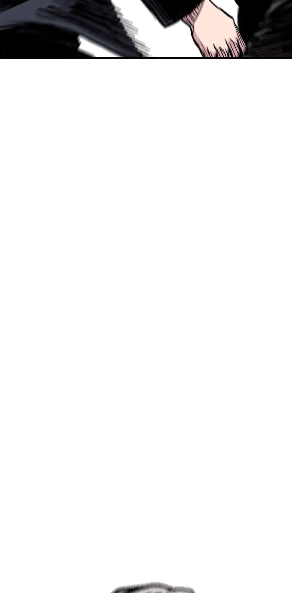 Switch chapter 46 page 146