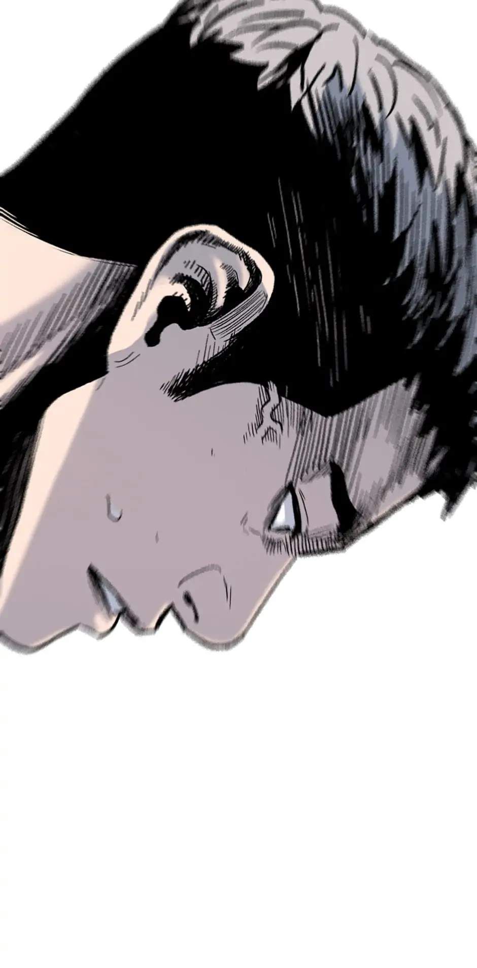 Switch chapter 46 page 147