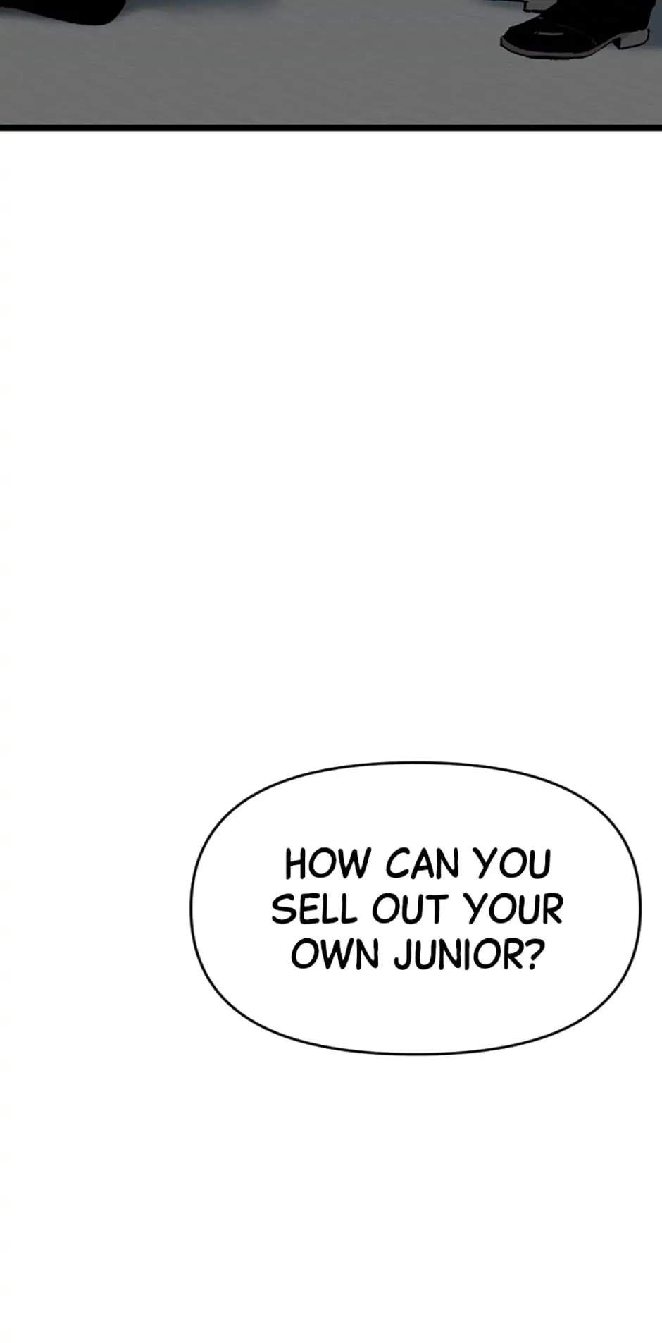 Switch chapter 46 page 149