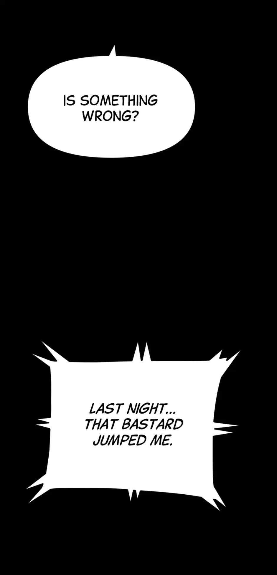 Switch chapter 46 page 15