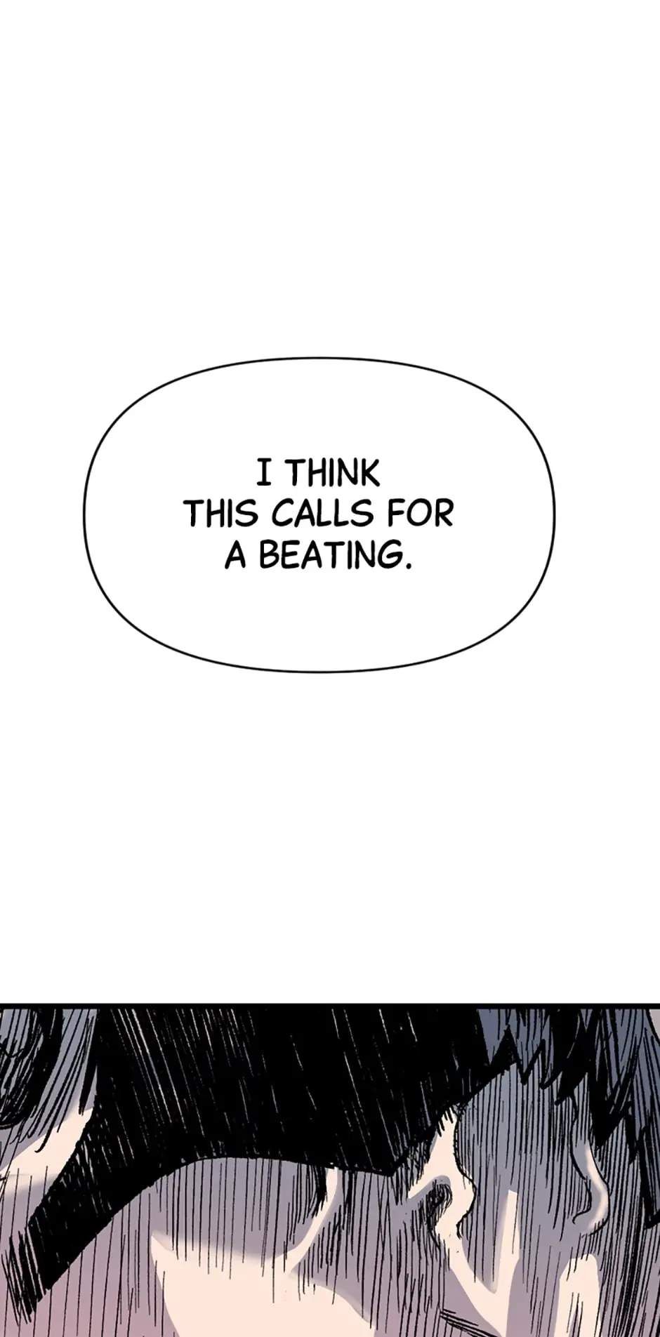 Switch chapter 46 page 153