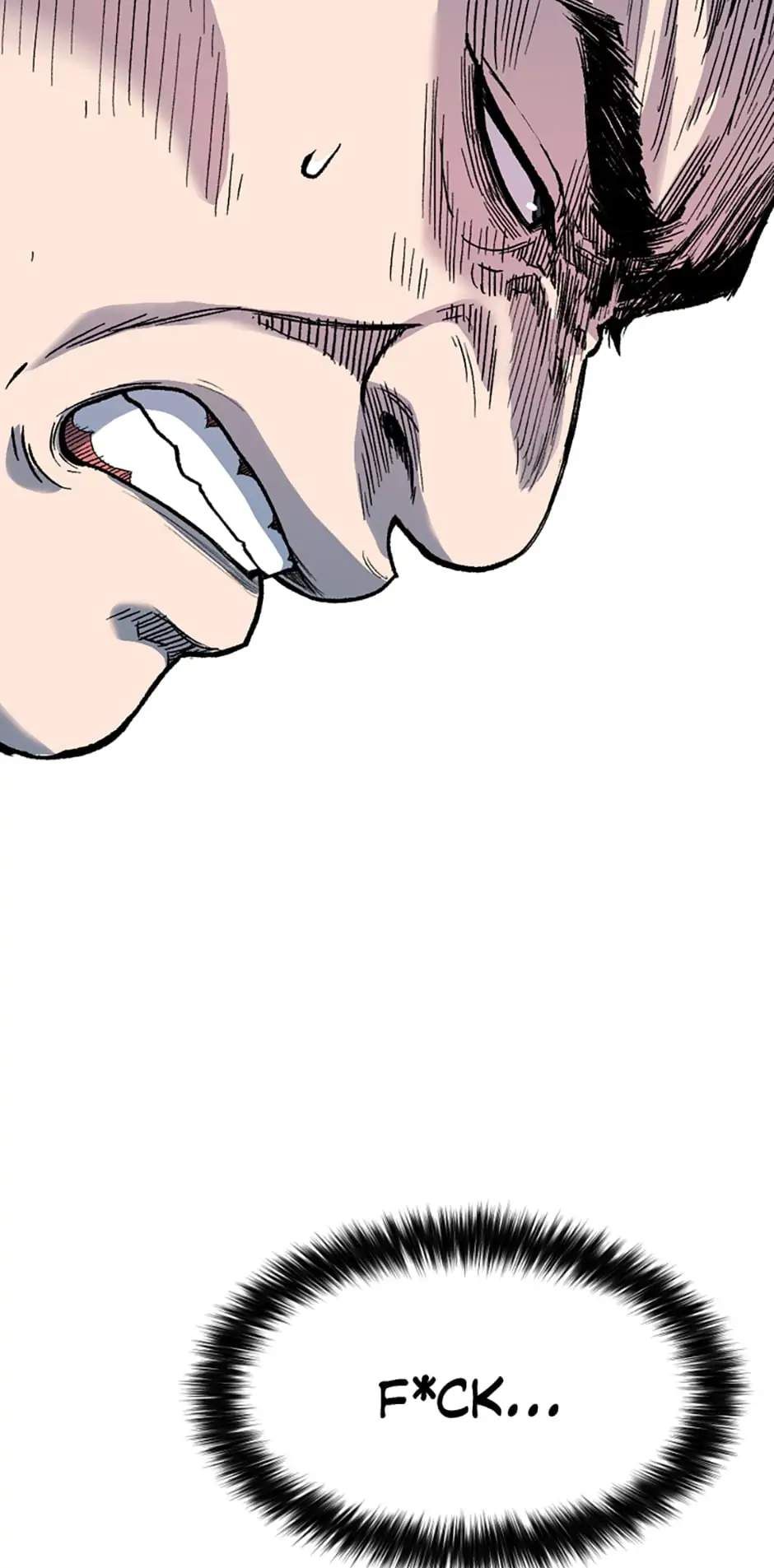 Switch chapter 46 page 154