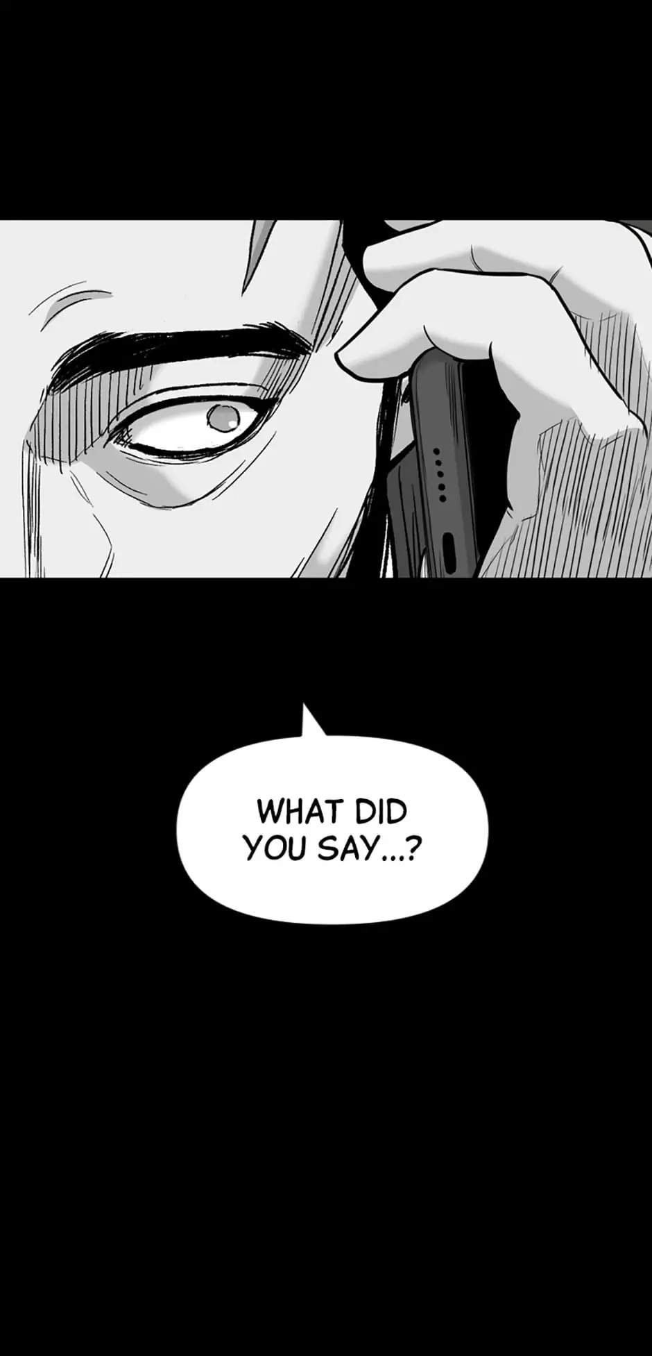 Switch chapter 46 page 16