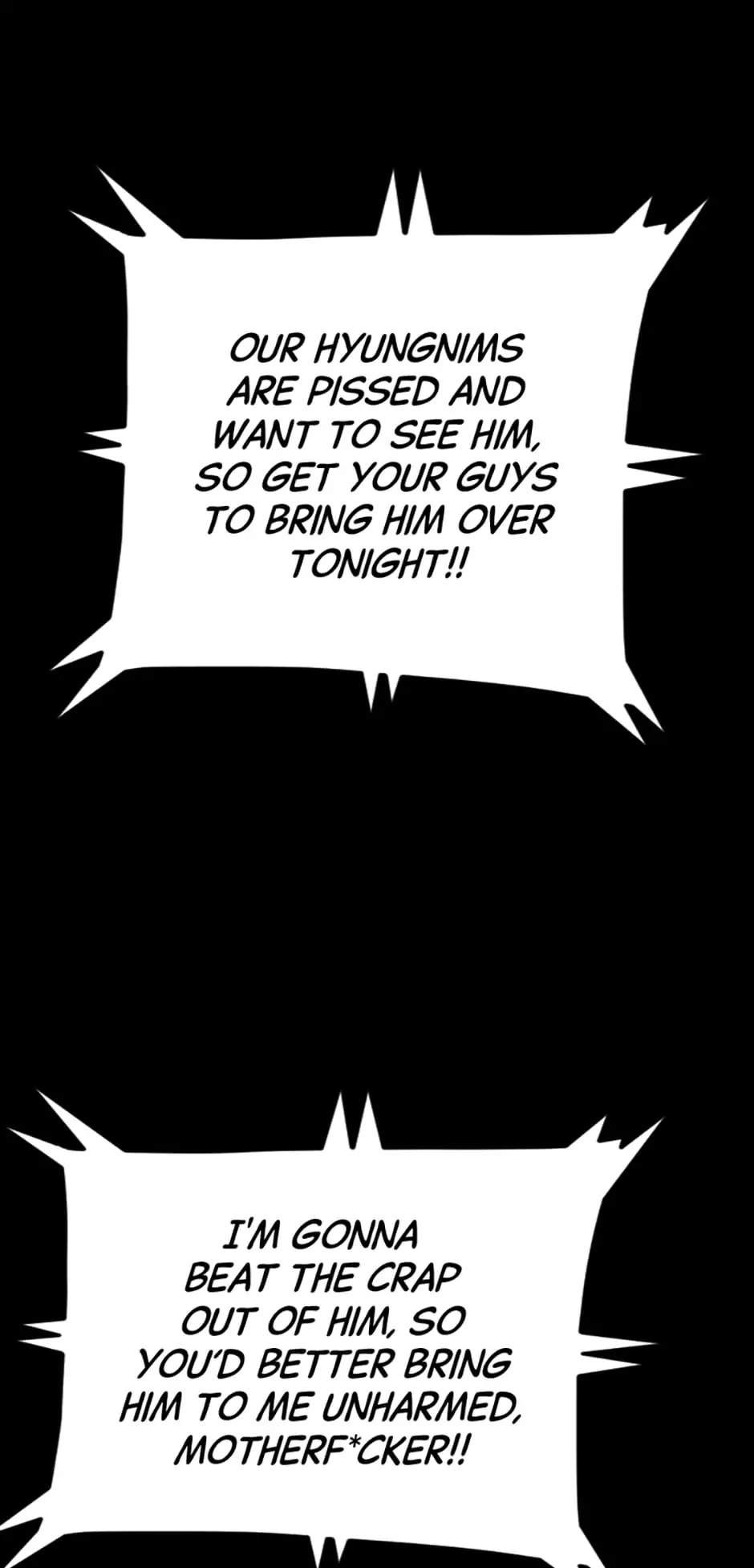 Switch chapter 46 page 17