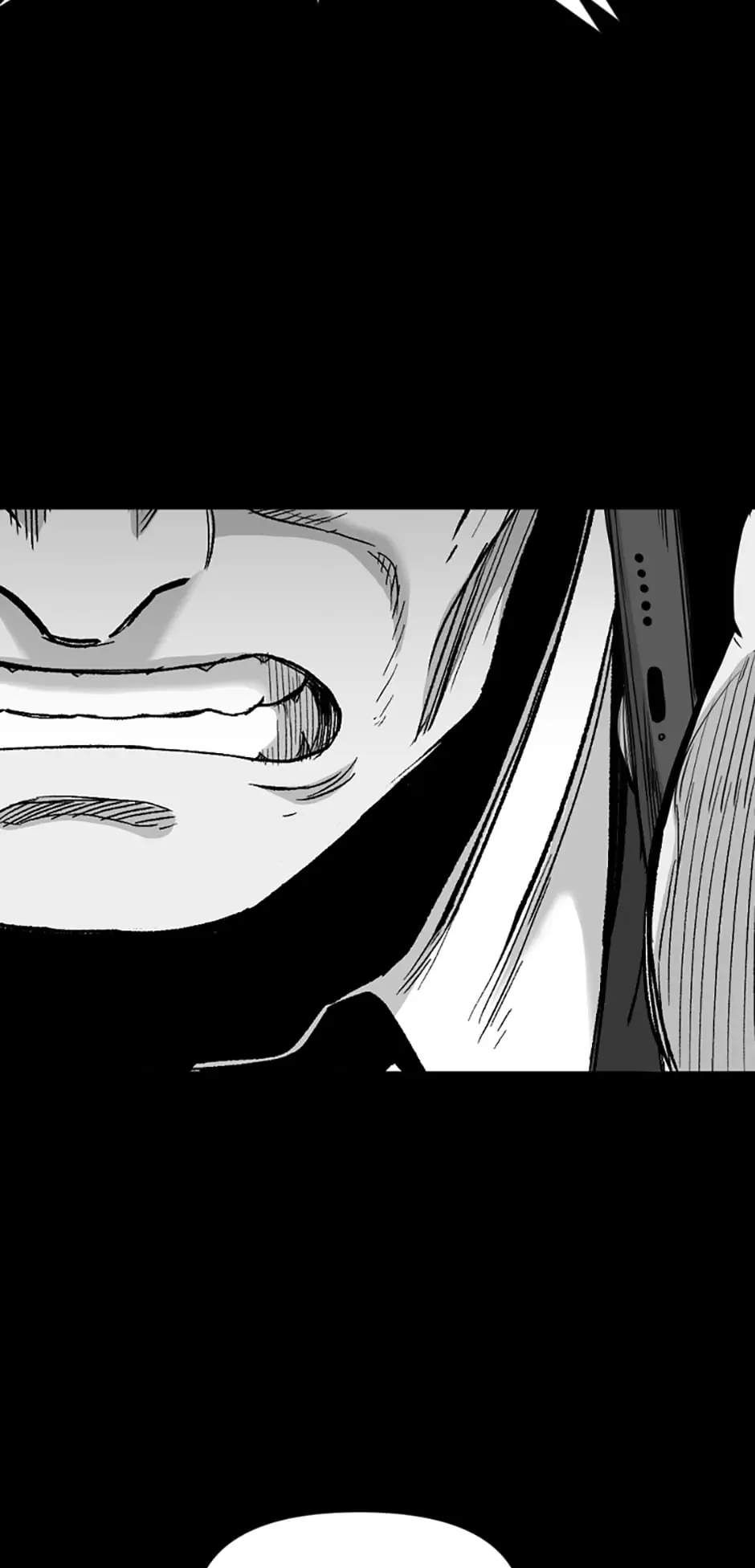 Switch chapter 46 page 18