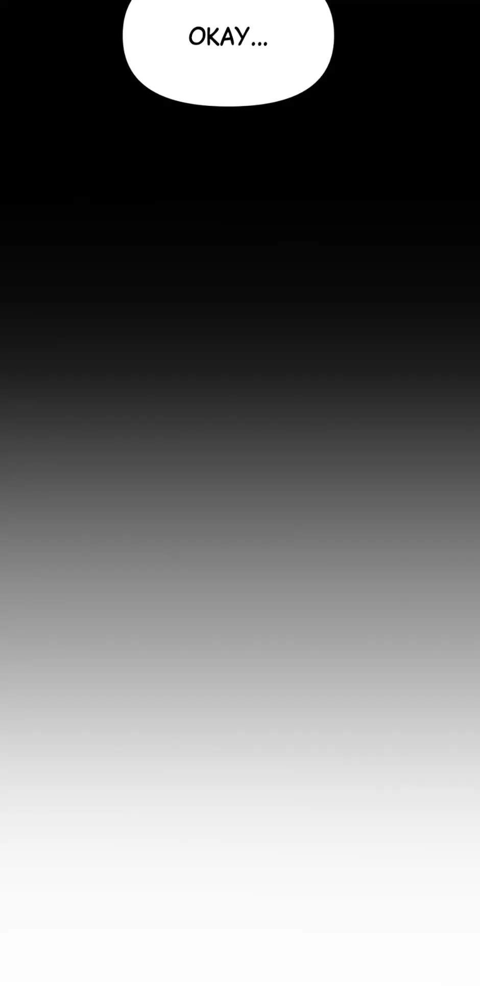 Switch chapter 46 page 19