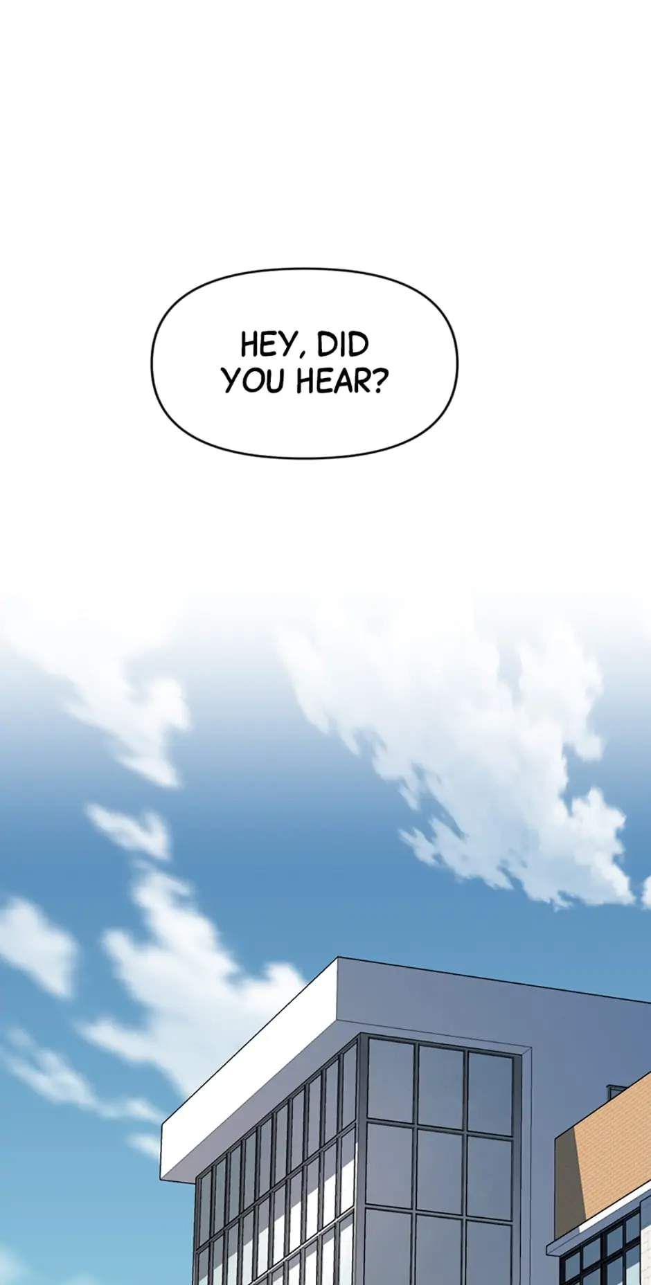 Switch chapter 46 page 21