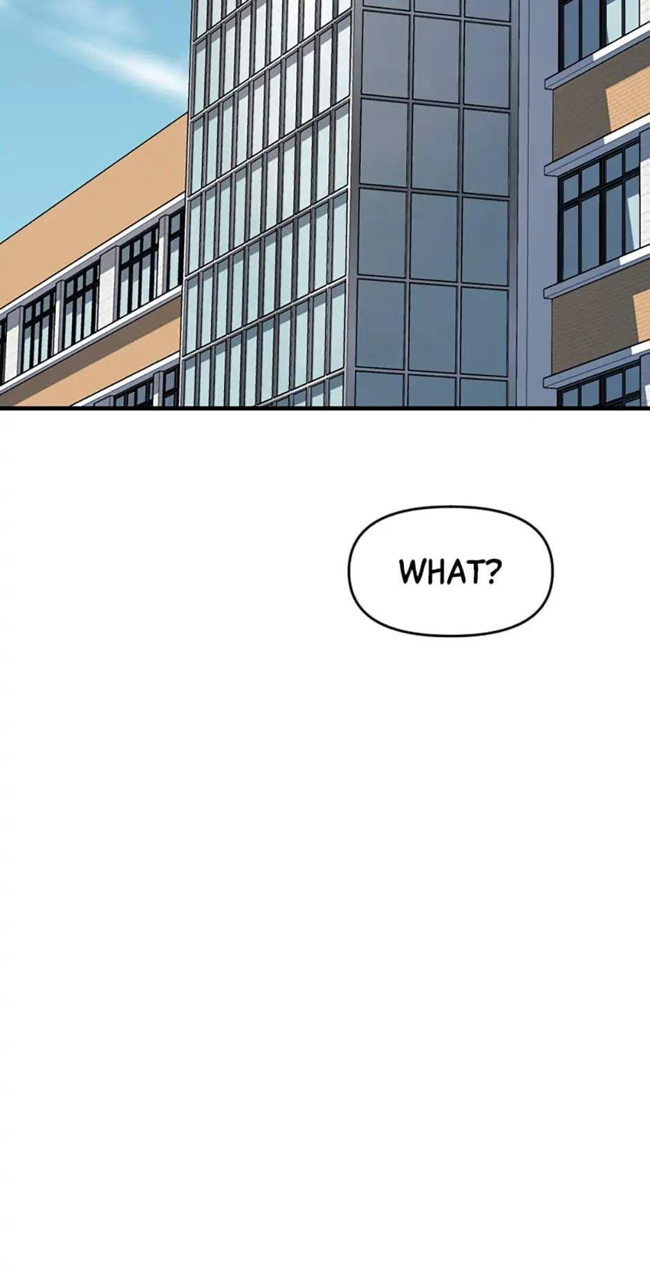 Switch chapter 46 page 22