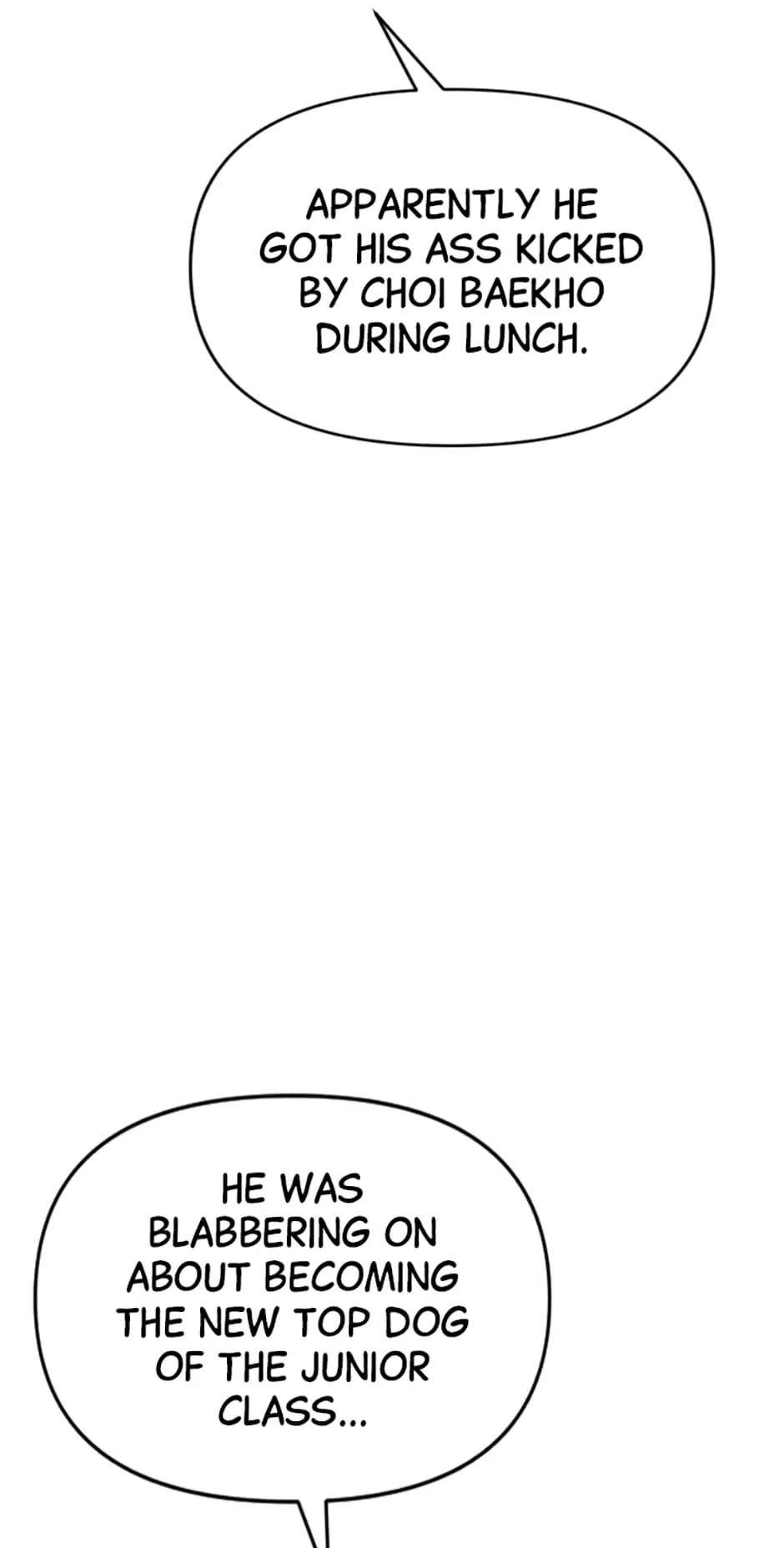 Switch chapter 46 page 24