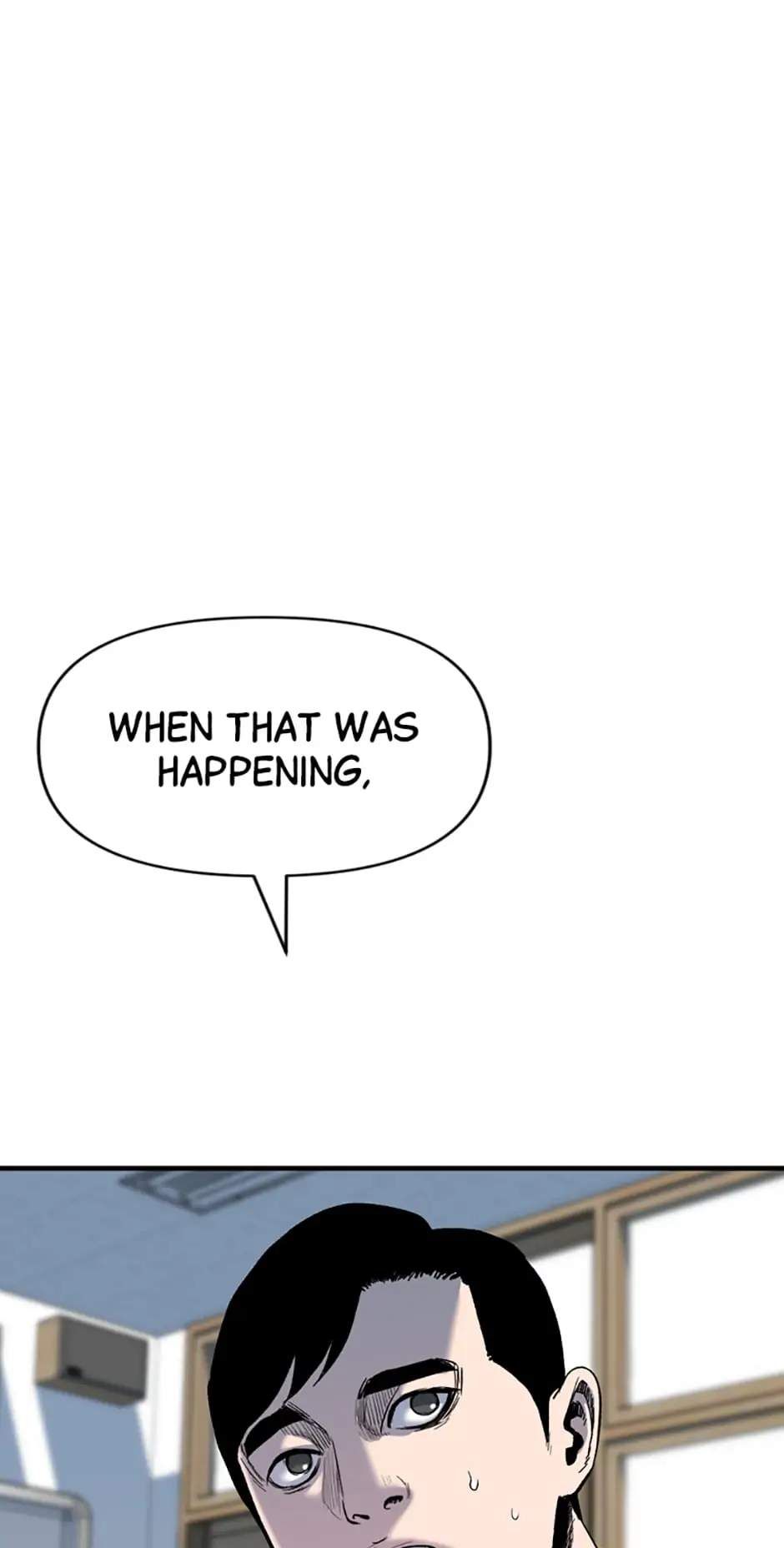 Switch chapter 46 page 26