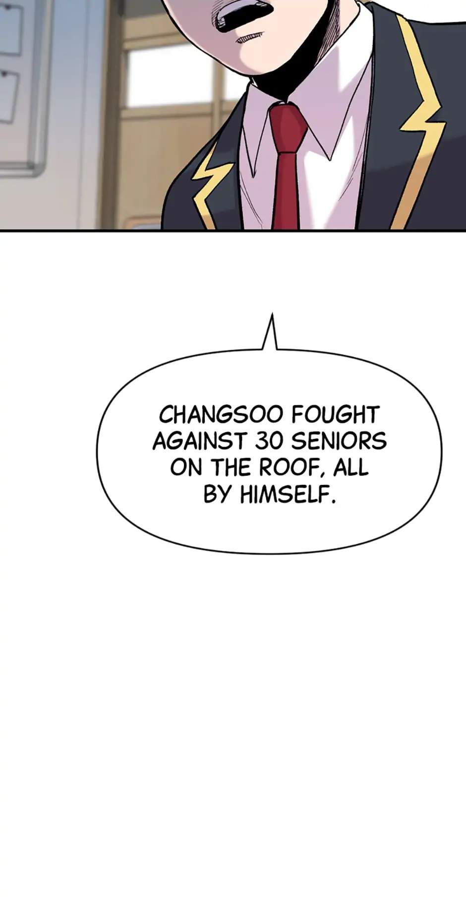 Switch chapter 46 page 27