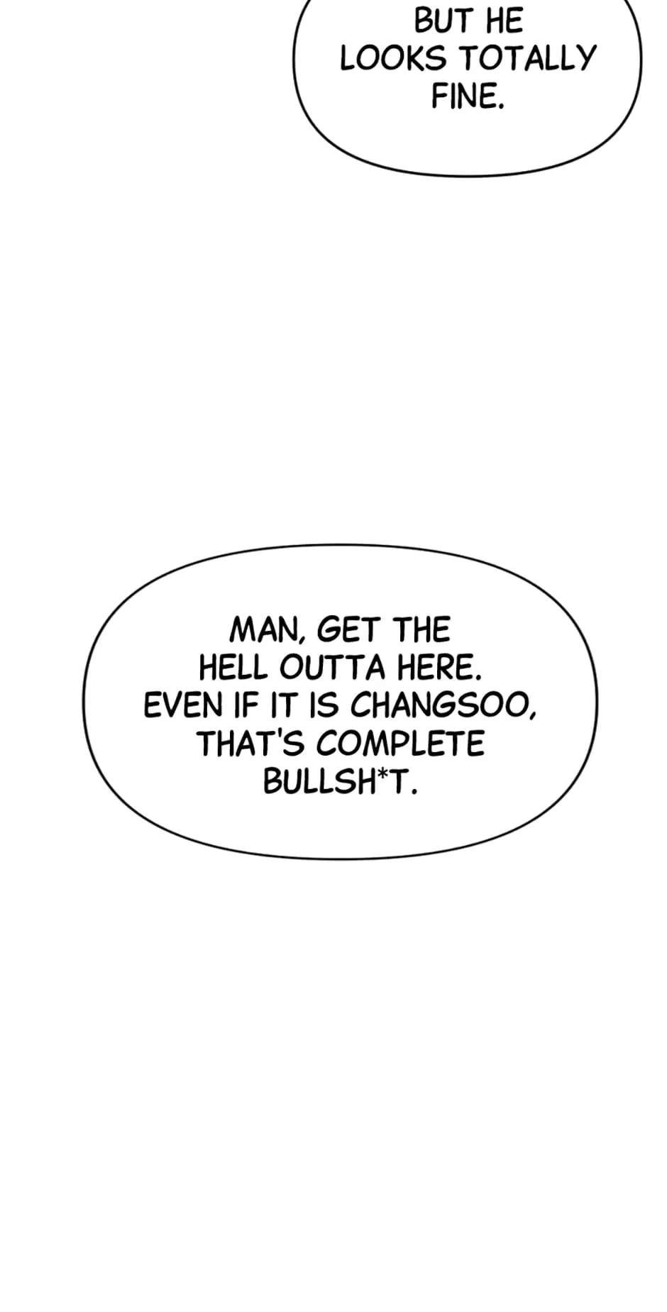 Switch chapter 46 page 29