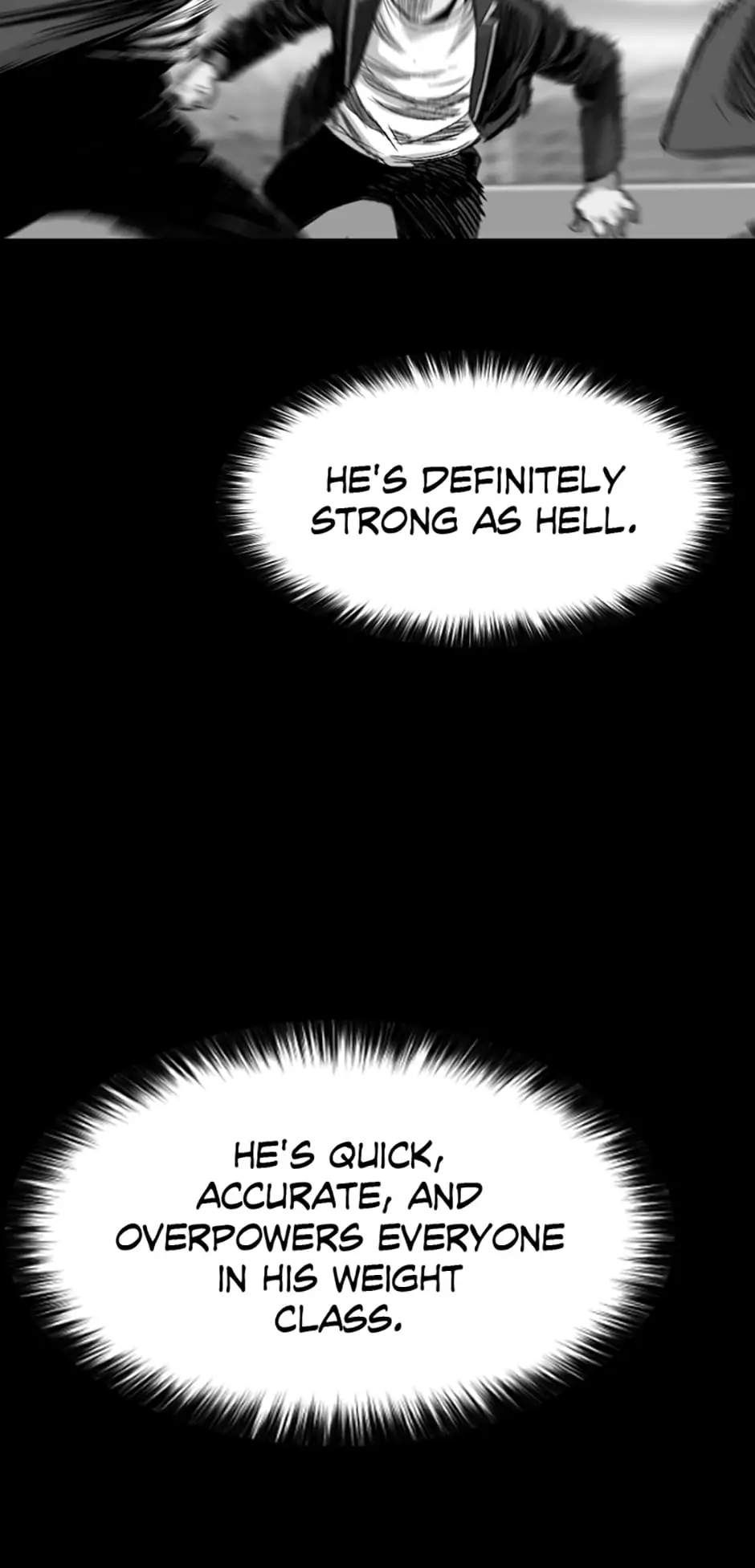 Switch chapter 46 page 3