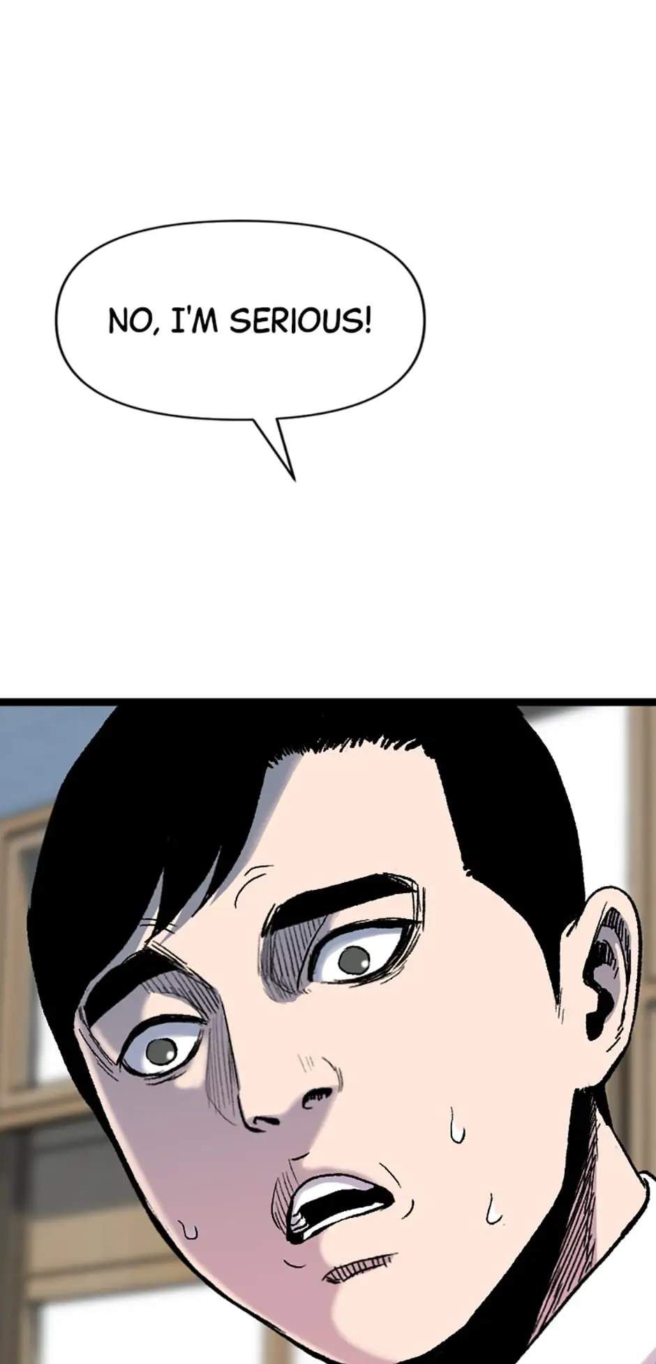 Switch chapter 46 page 30