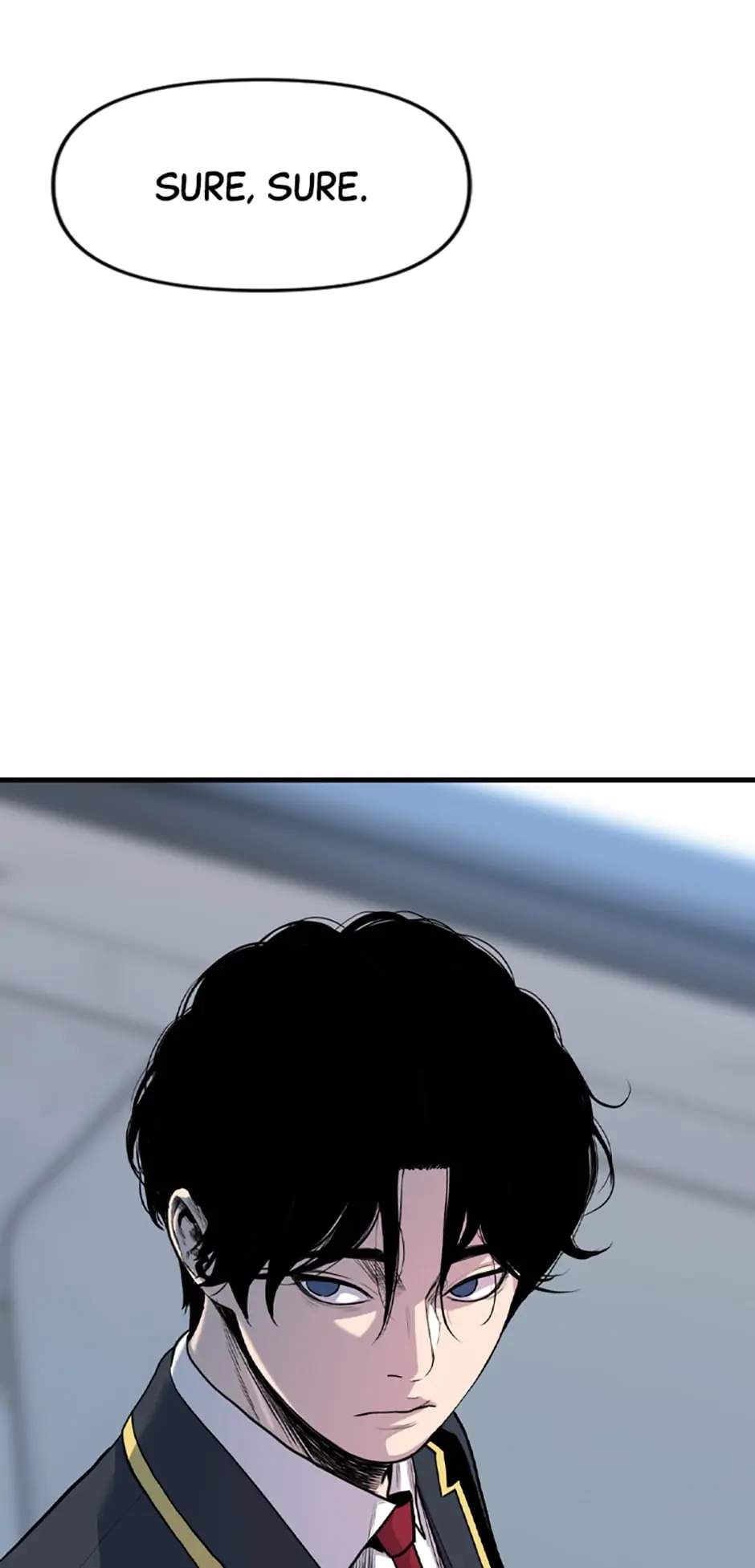 Switch chapter 46 page 34