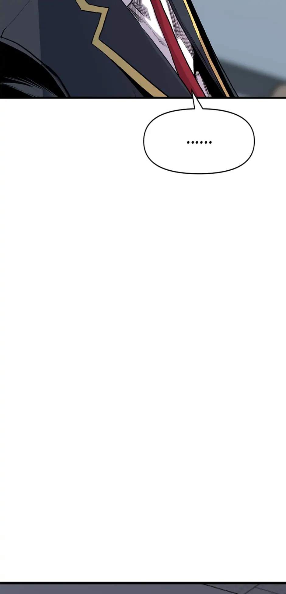 Switch chapter 46 page 35