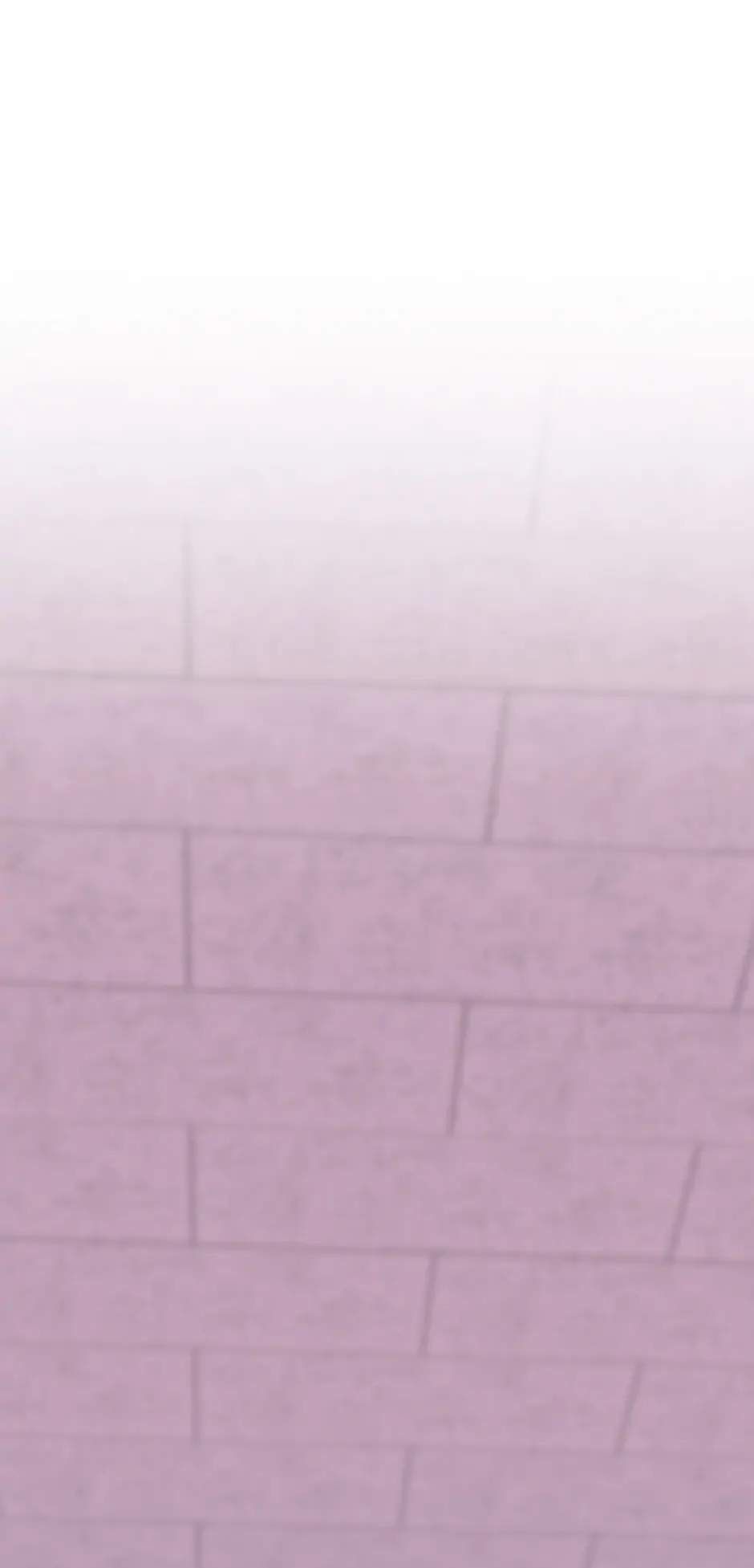 Switch chapter 46 page 37