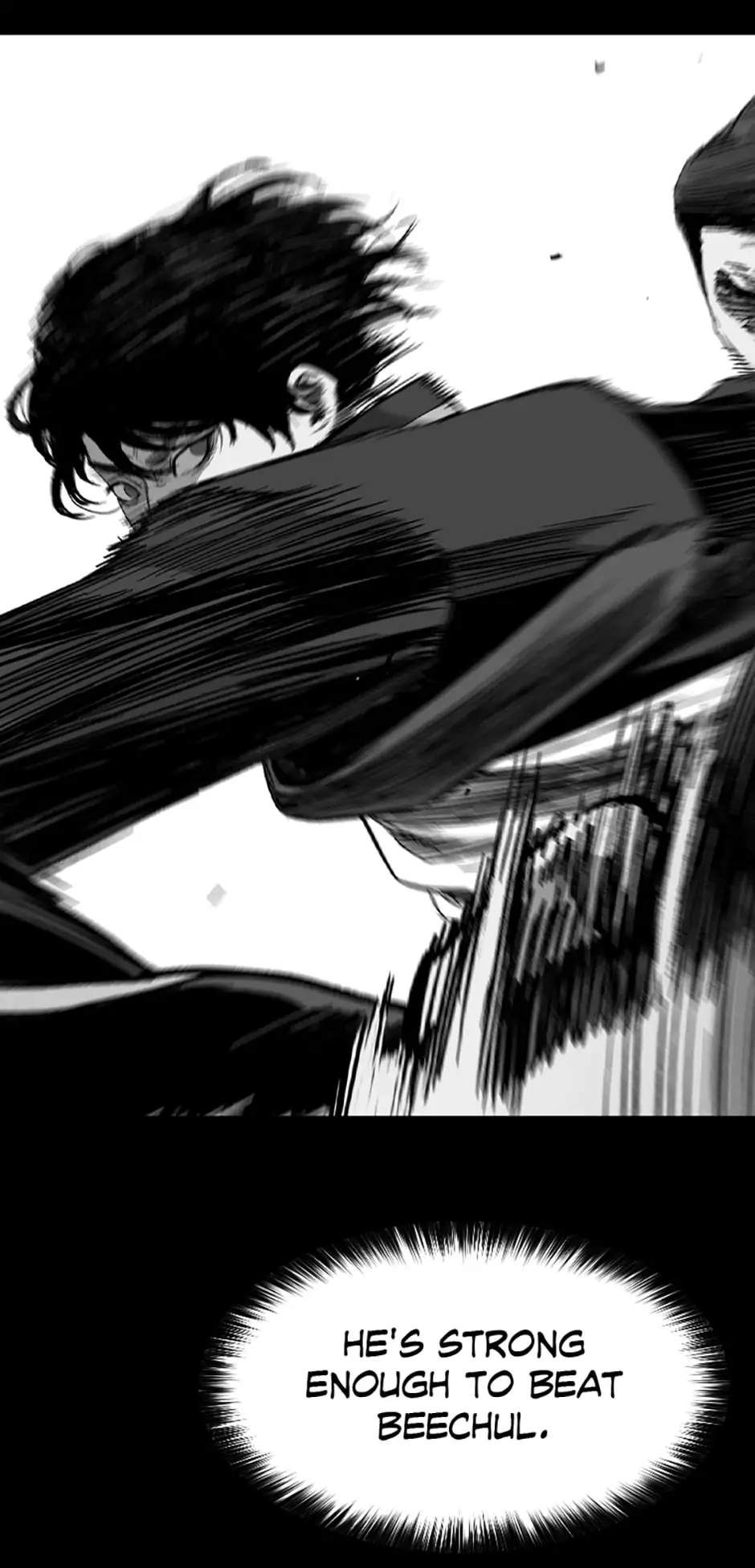 Switch chapter 46 page 4