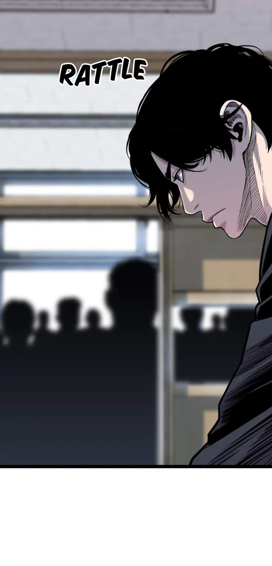 Switch chapter 46 page 40