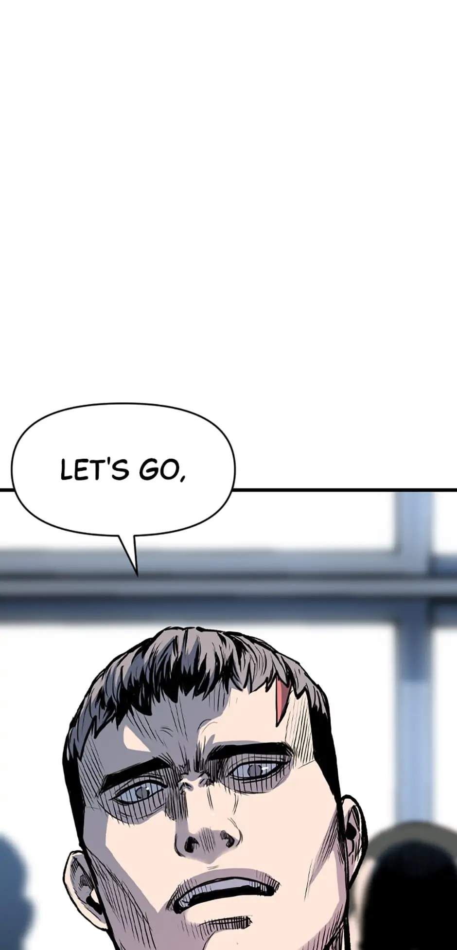 Switch chapter 46 page 43