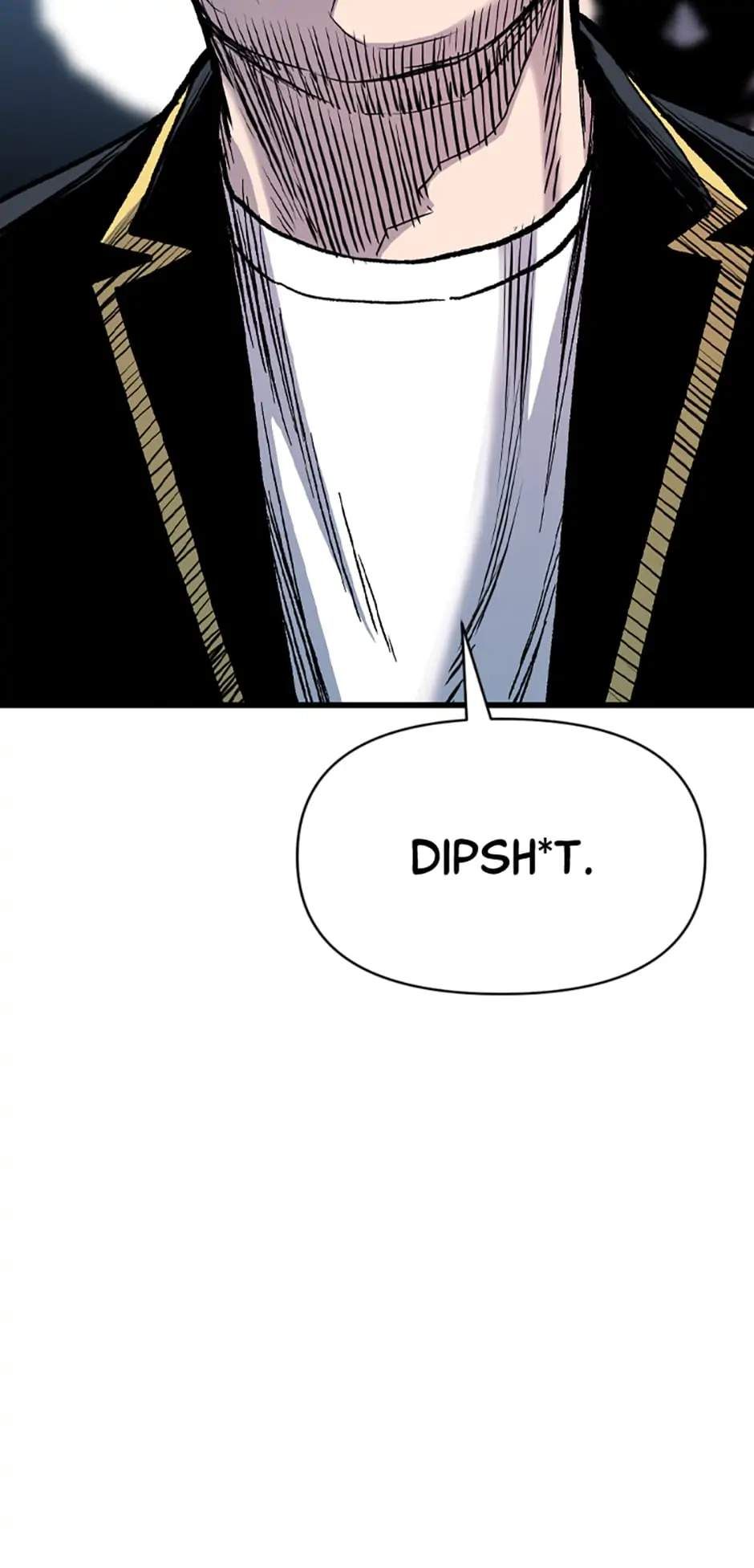 Switch chapter 46 page 44