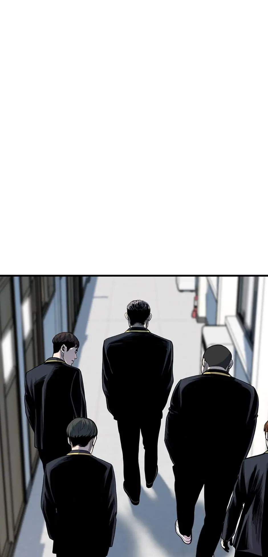 Switch chapter 46 page 46