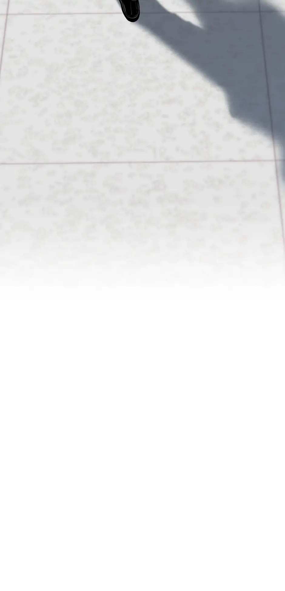 Switch chapter 46 page 48