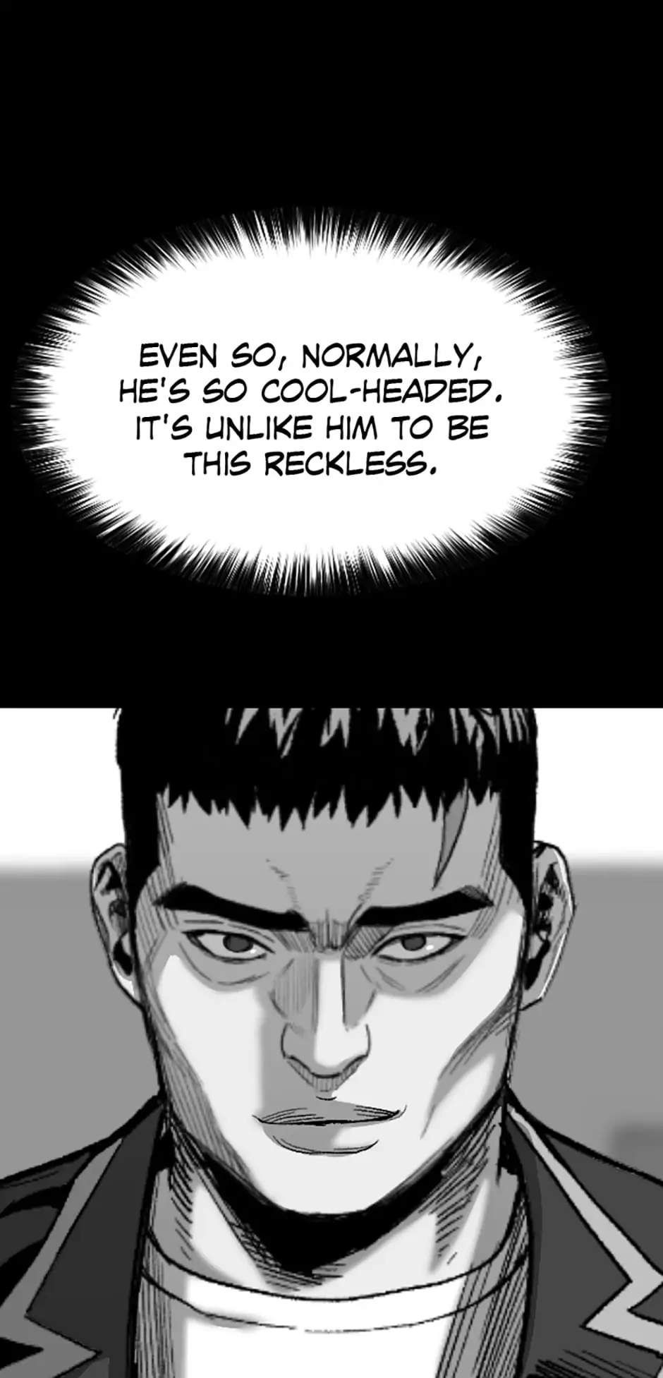 Switch chapter 46 page 5