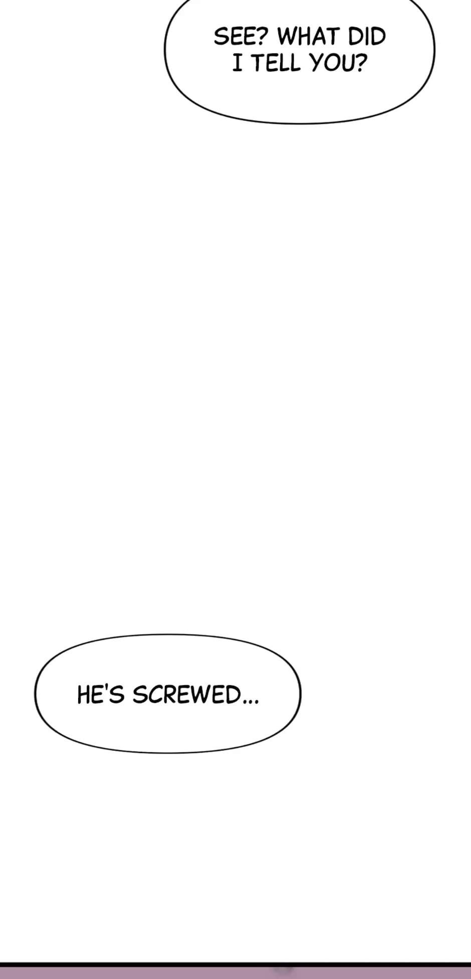 Switch chapter 46 page 50