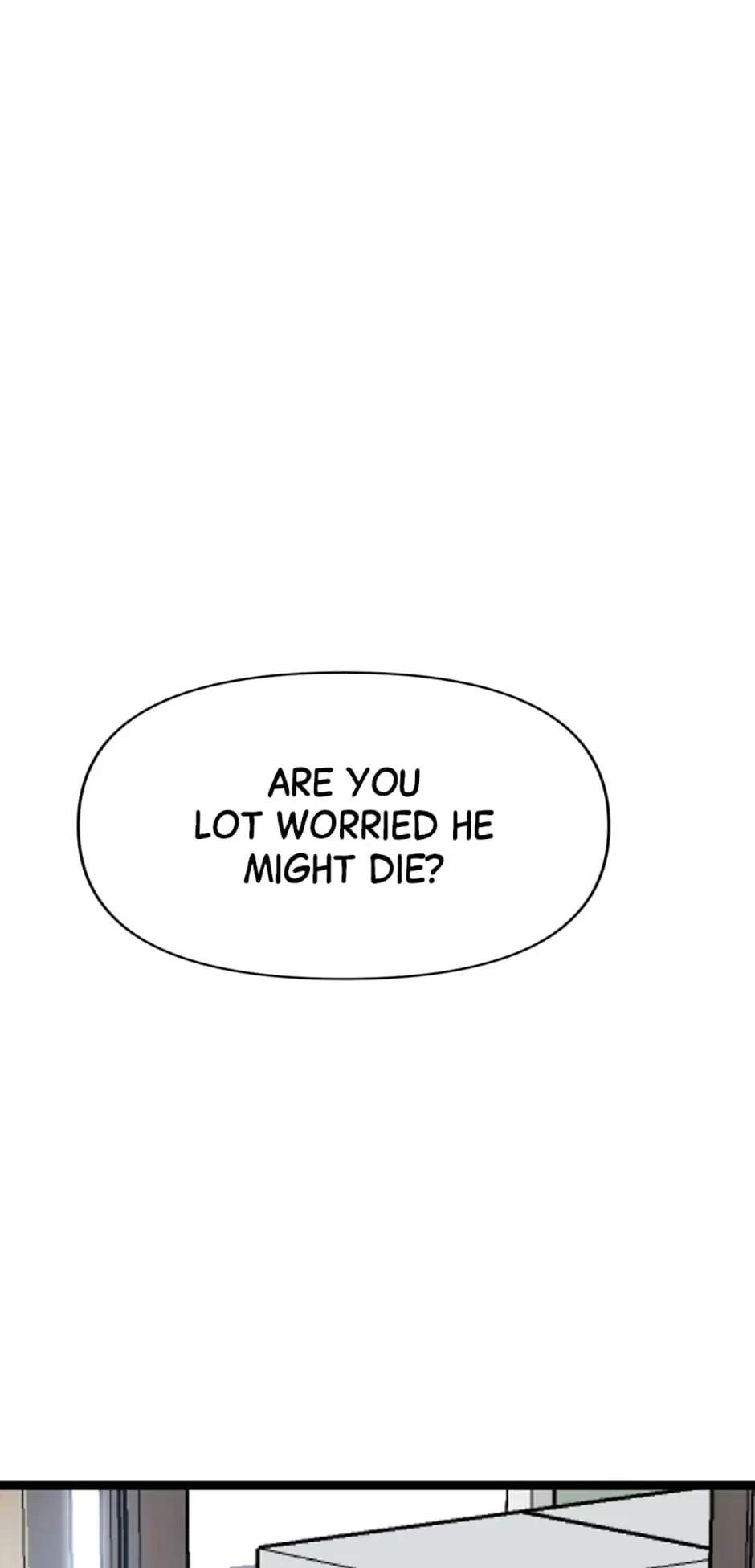 Switch chapter 46 page 52