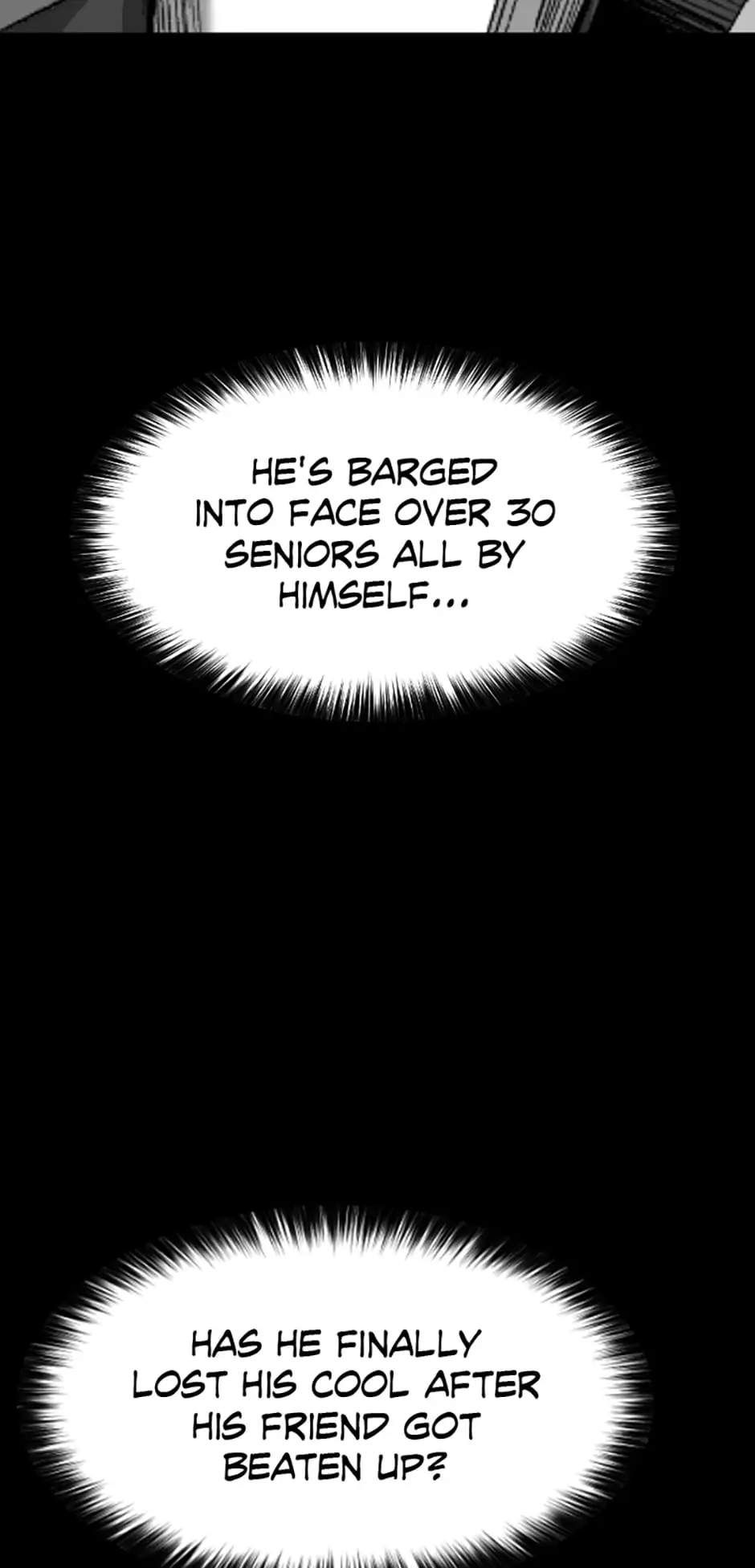 Switch chapter 46 page 6