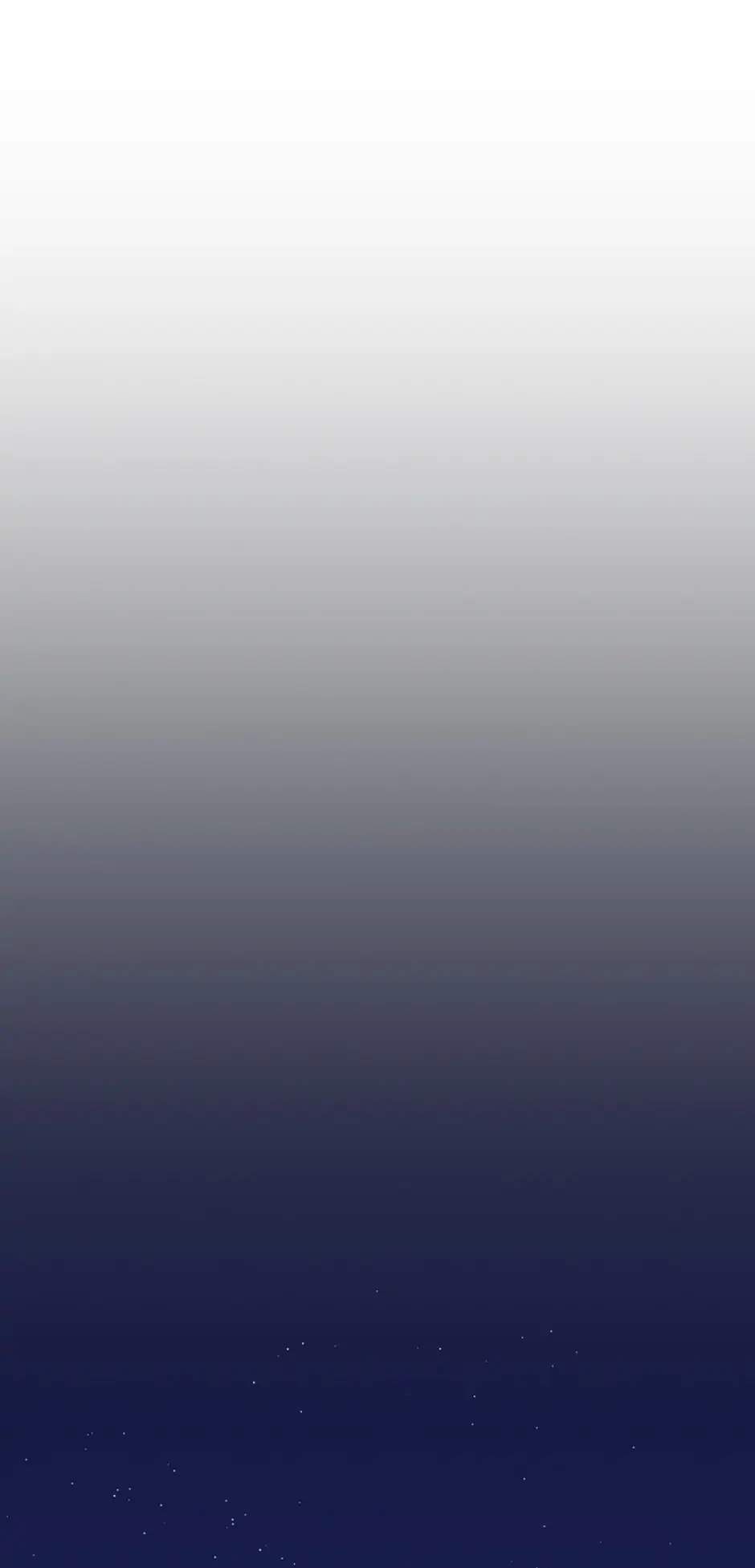 Switch chapter 46 page 60