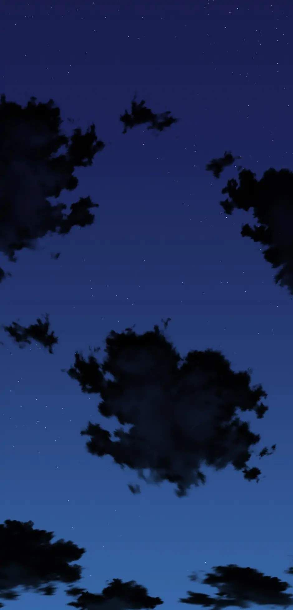 Switch chapter 46 page 61