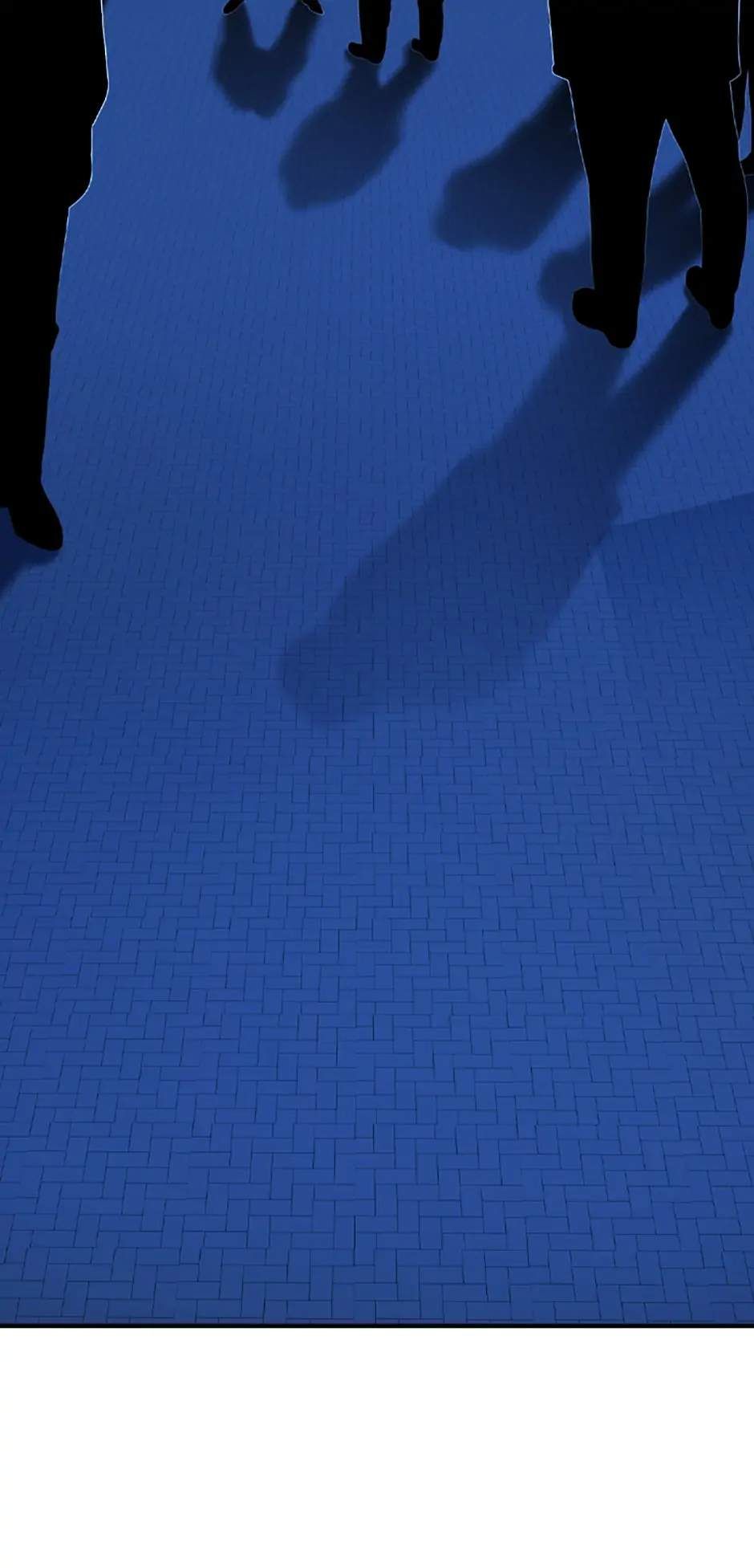 Switch chapter 46 page 63