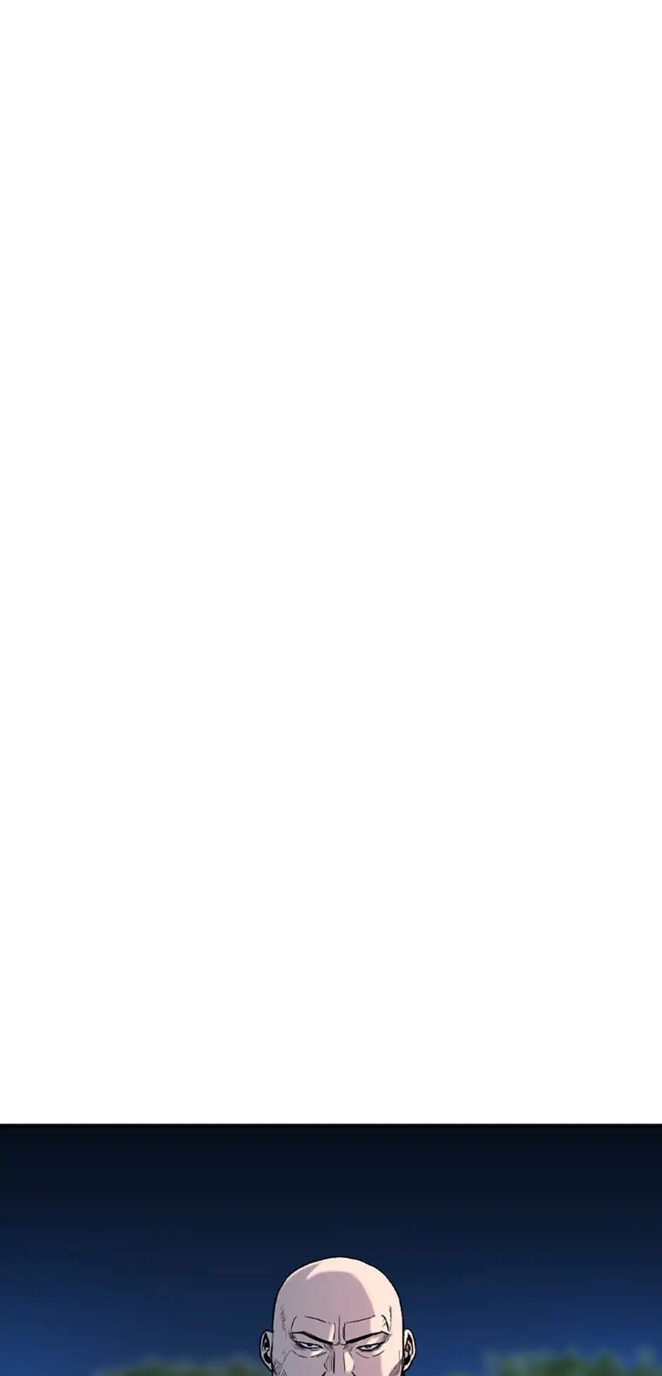 Switch chapter 46 page 64