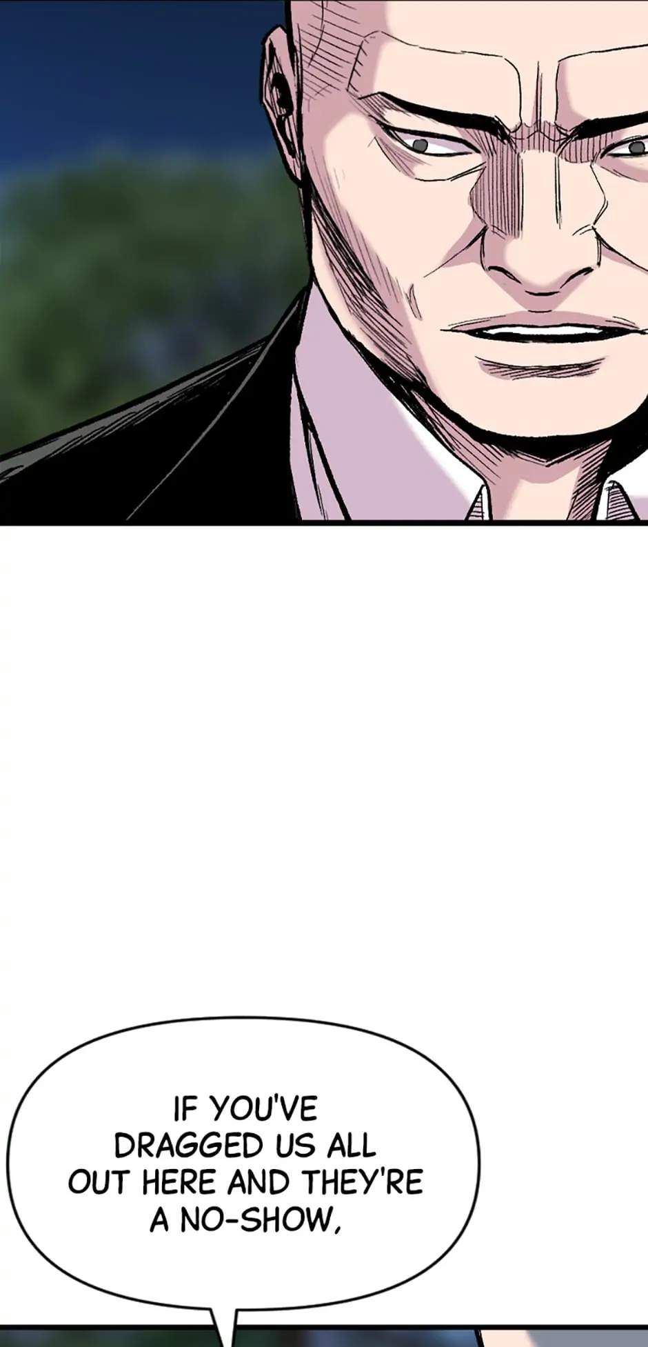 Switch chapter 46 page 66