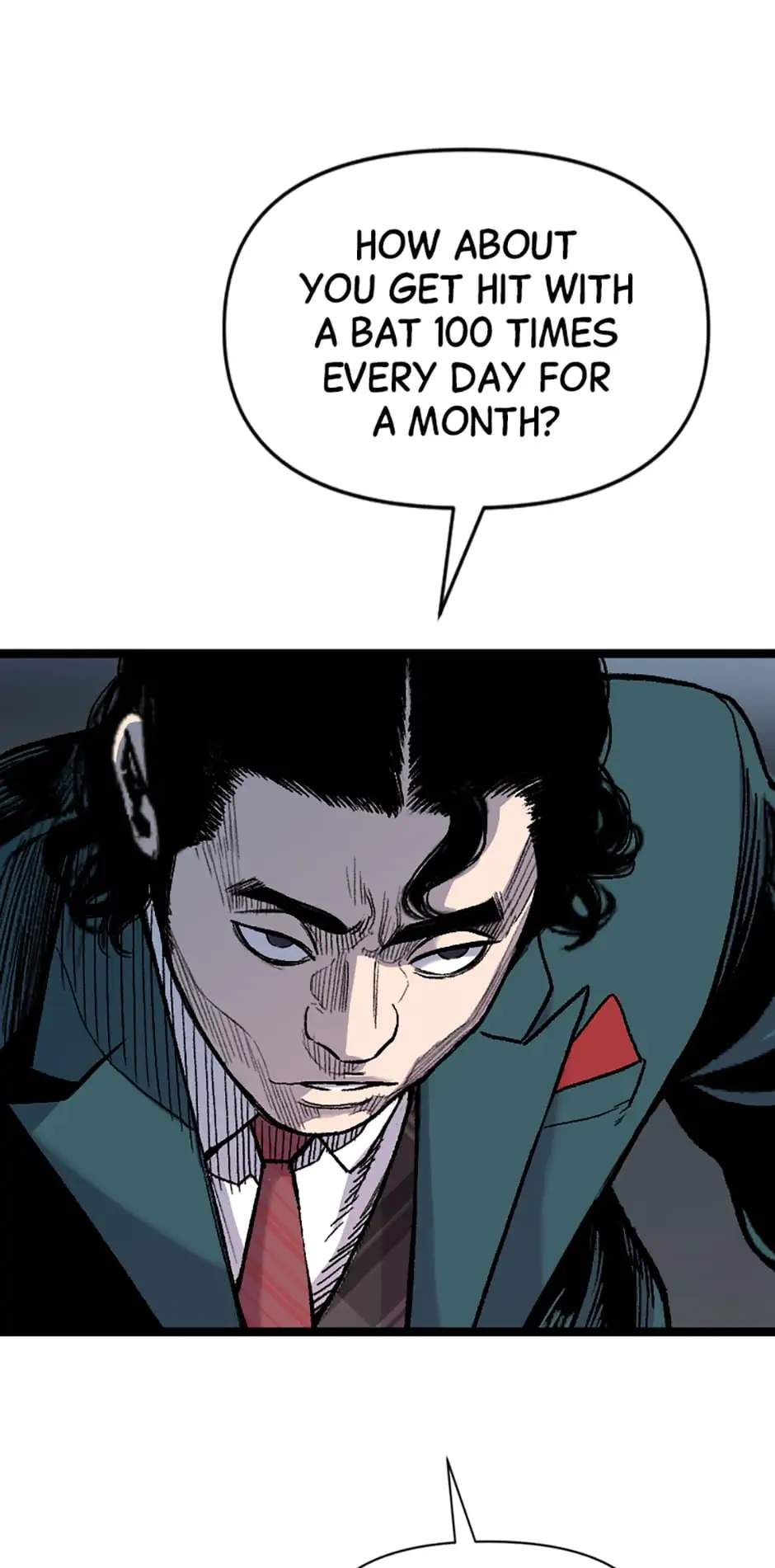 Switch chapter 46 page 68