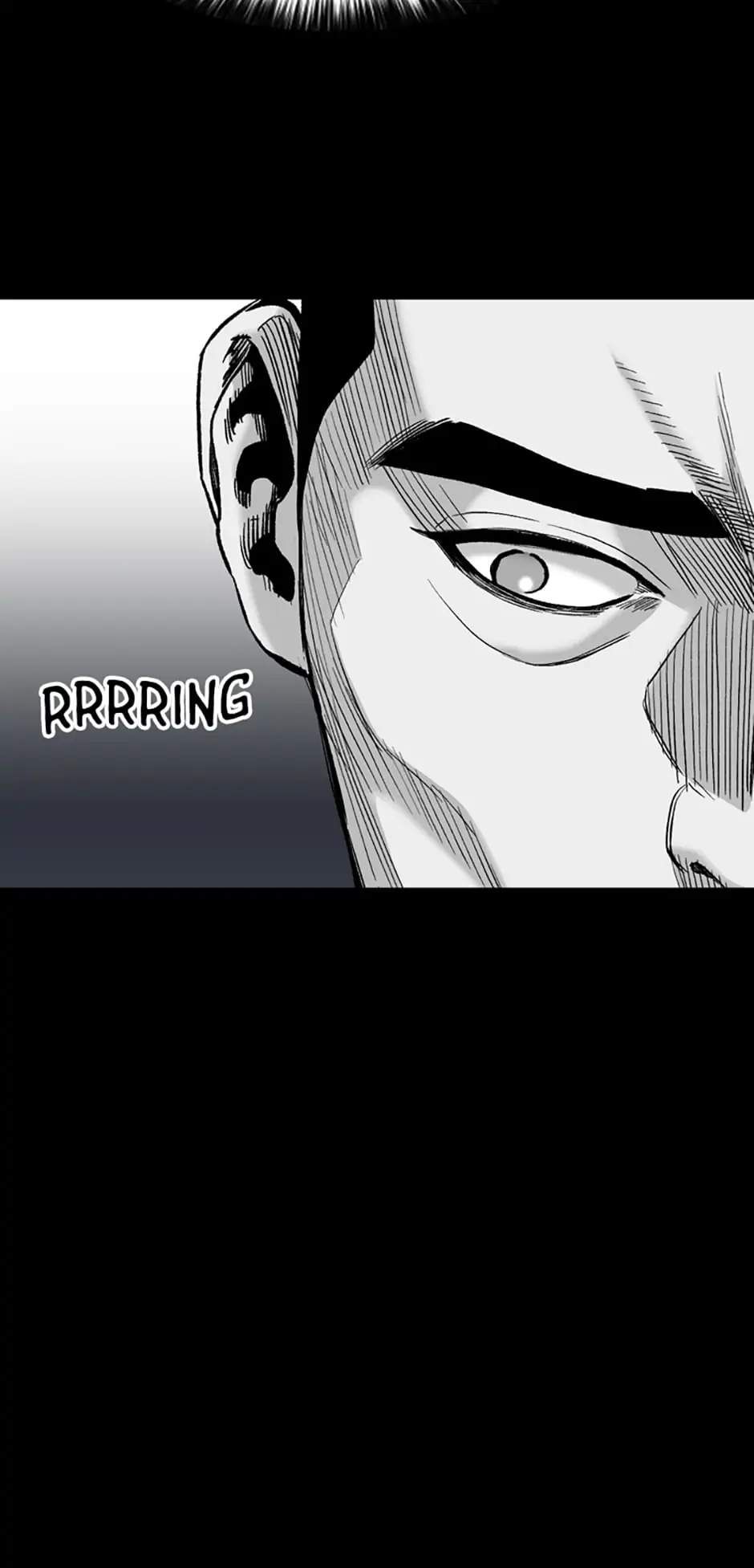 Switch chapter 46 page 7