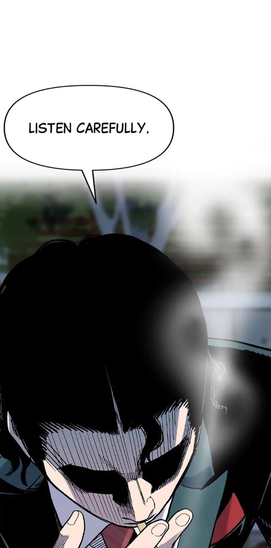 Switch chapter 46 page 71