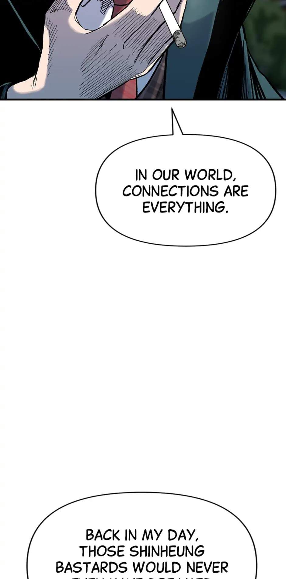 Switch chapter 46 page 72