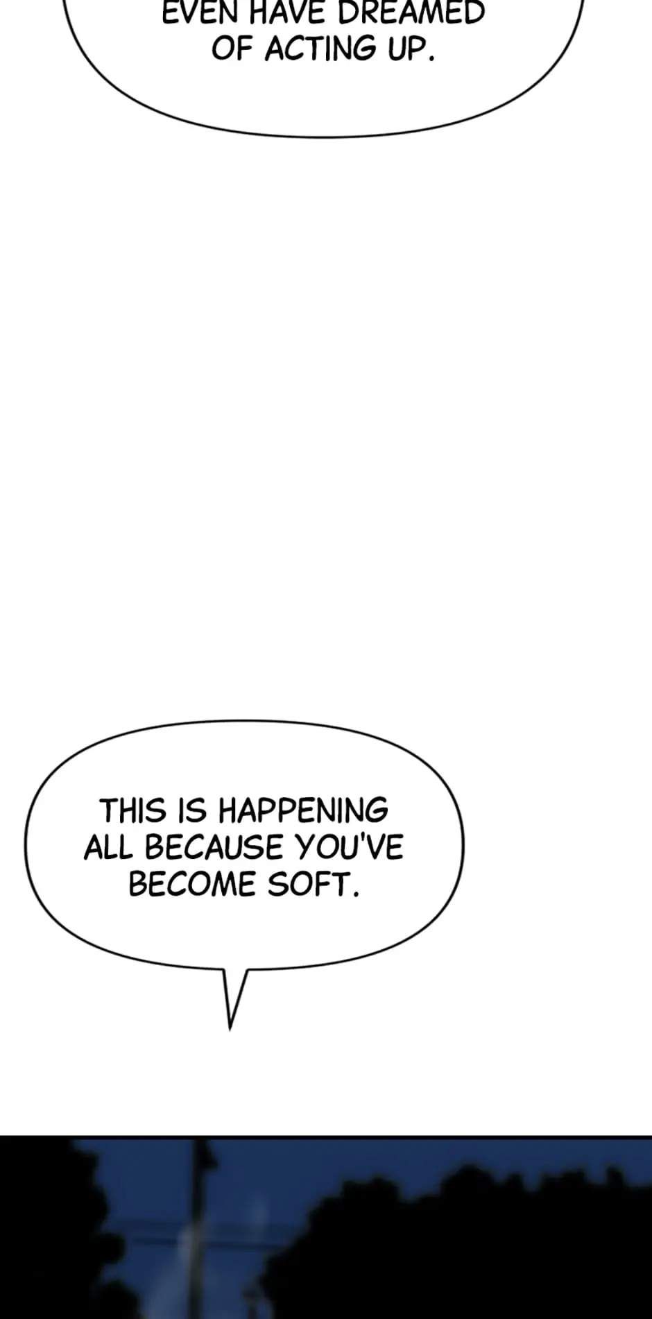 Switch chapter 46 page 73