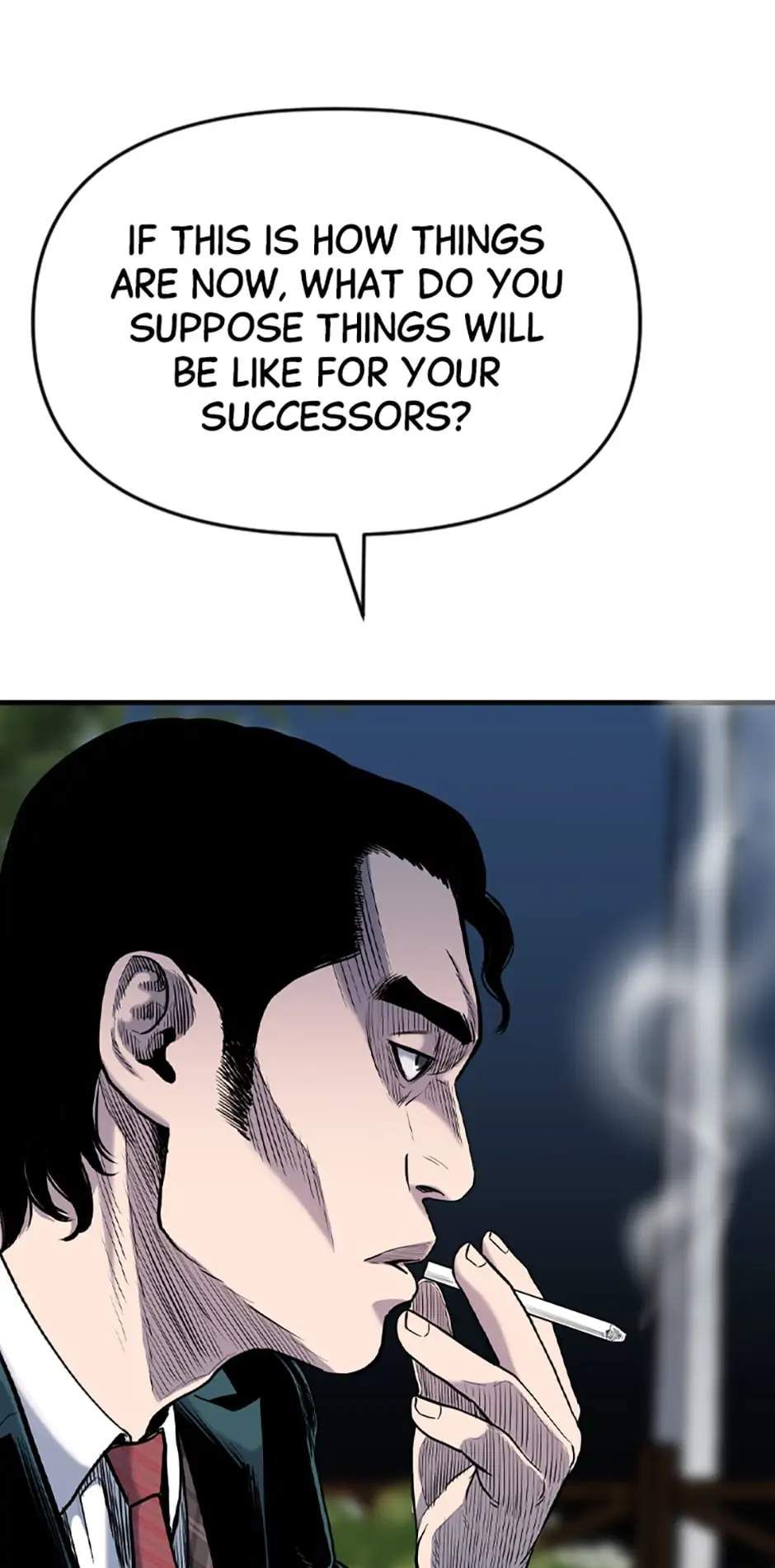 Switch chapter 46 page 75